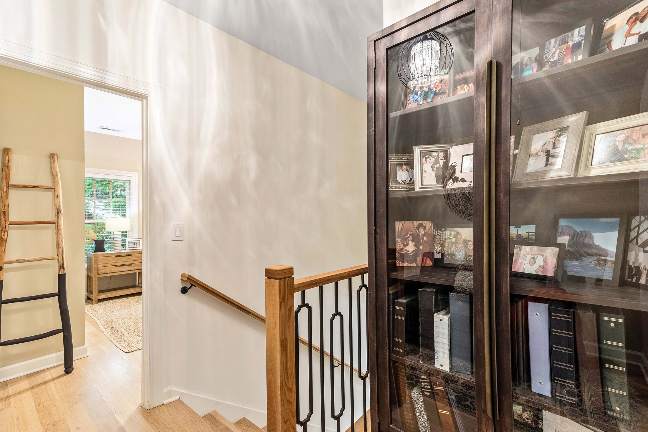  Lovely Home on Large Parkside Estate Lot in Beautiful North Cove - 物件實景