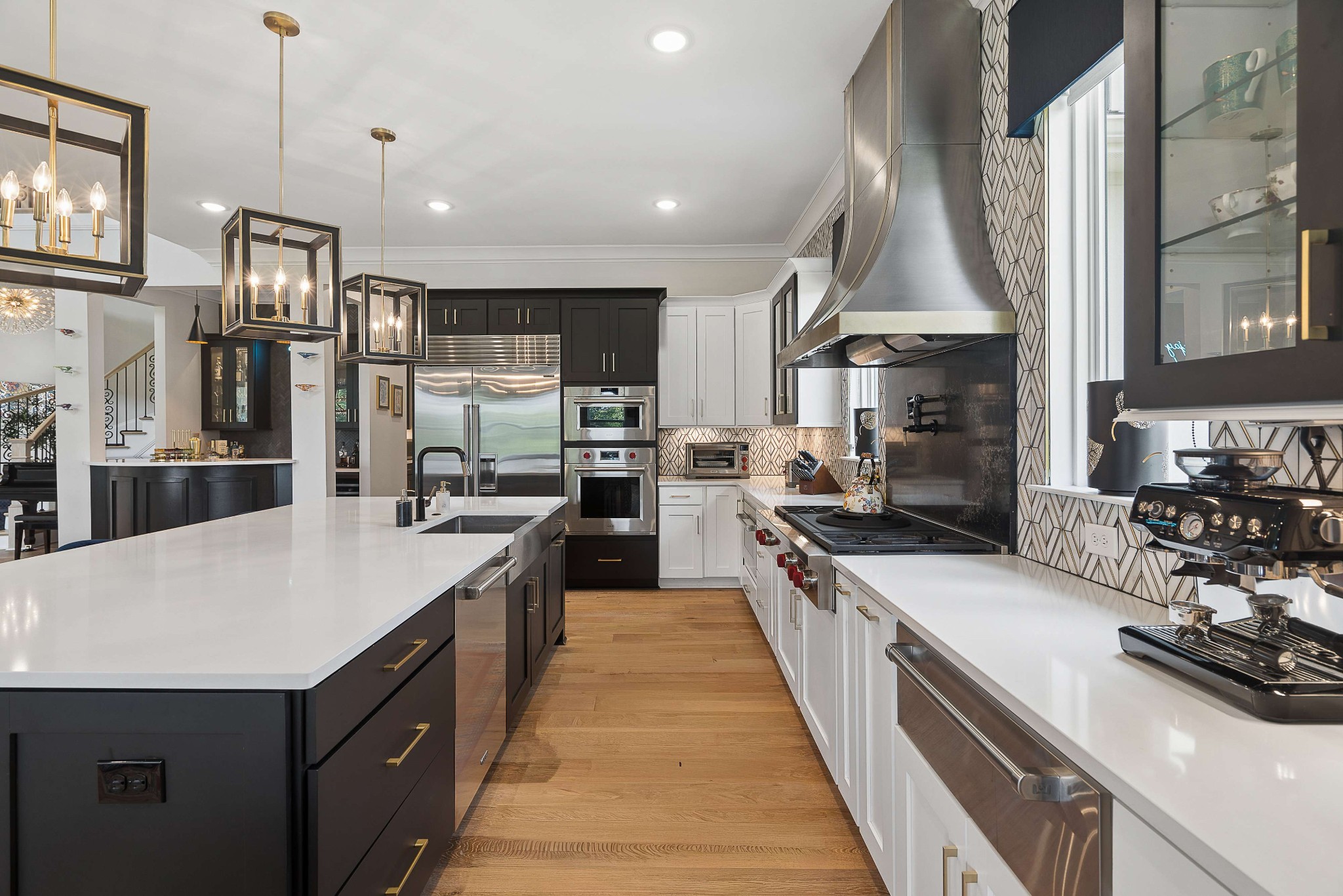 6004 Lookaway Cir, Franklin, TN, 37067 - 物件實景