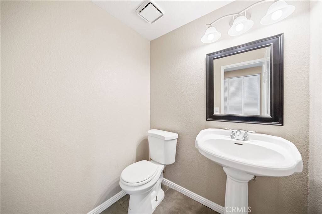Rancho Cucamonga, California, 91737, United States, 3 Bedrooms Bedrooms, ,3 BathroomsBathrooms,Residential,For Sale,2026115
