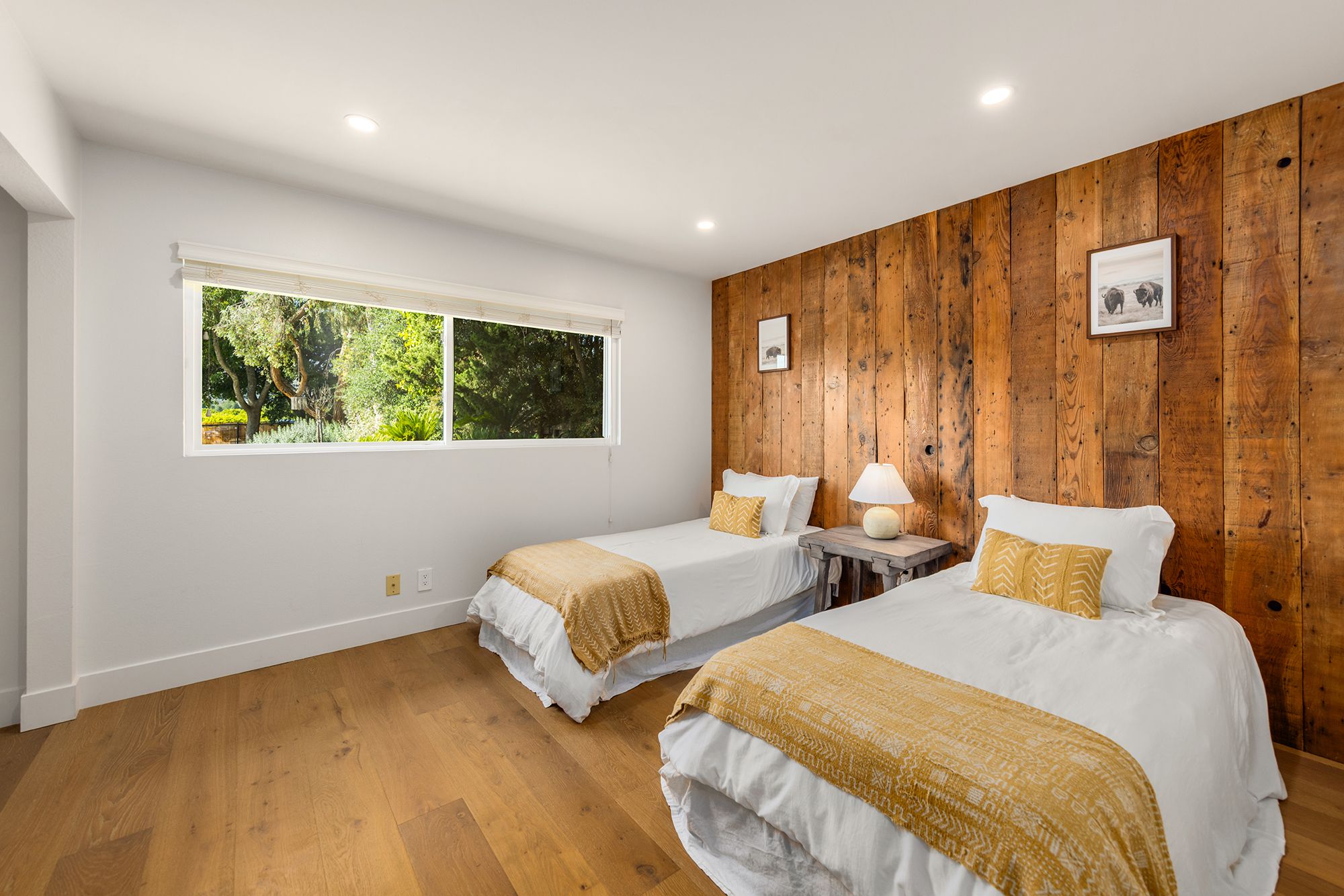 1994 East Ojai Avenue, Ojai, CA 93023 - 物件實景