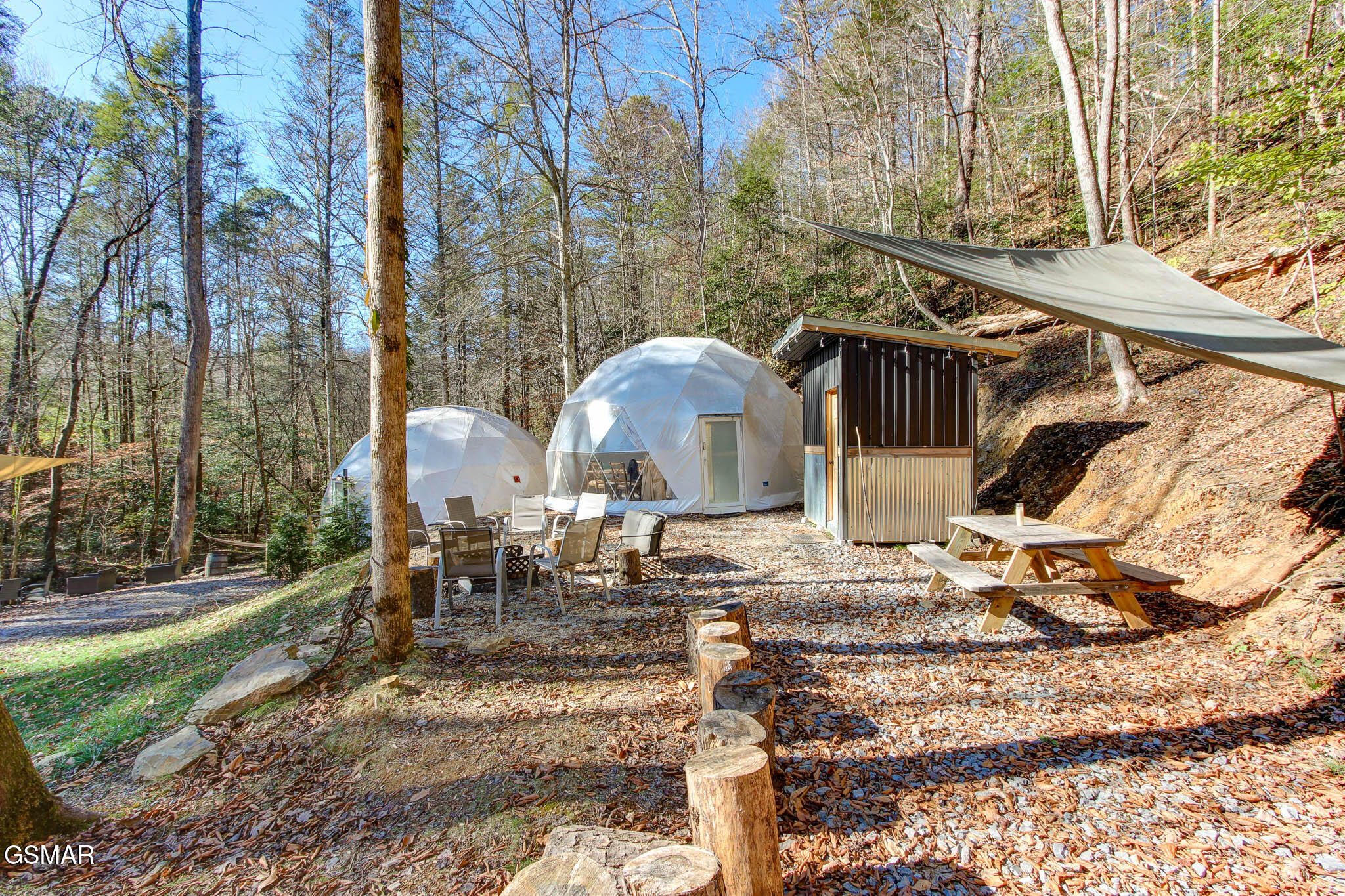 Cosby, Tennessee, 37722, United States, ,Land,For Sale,1978210