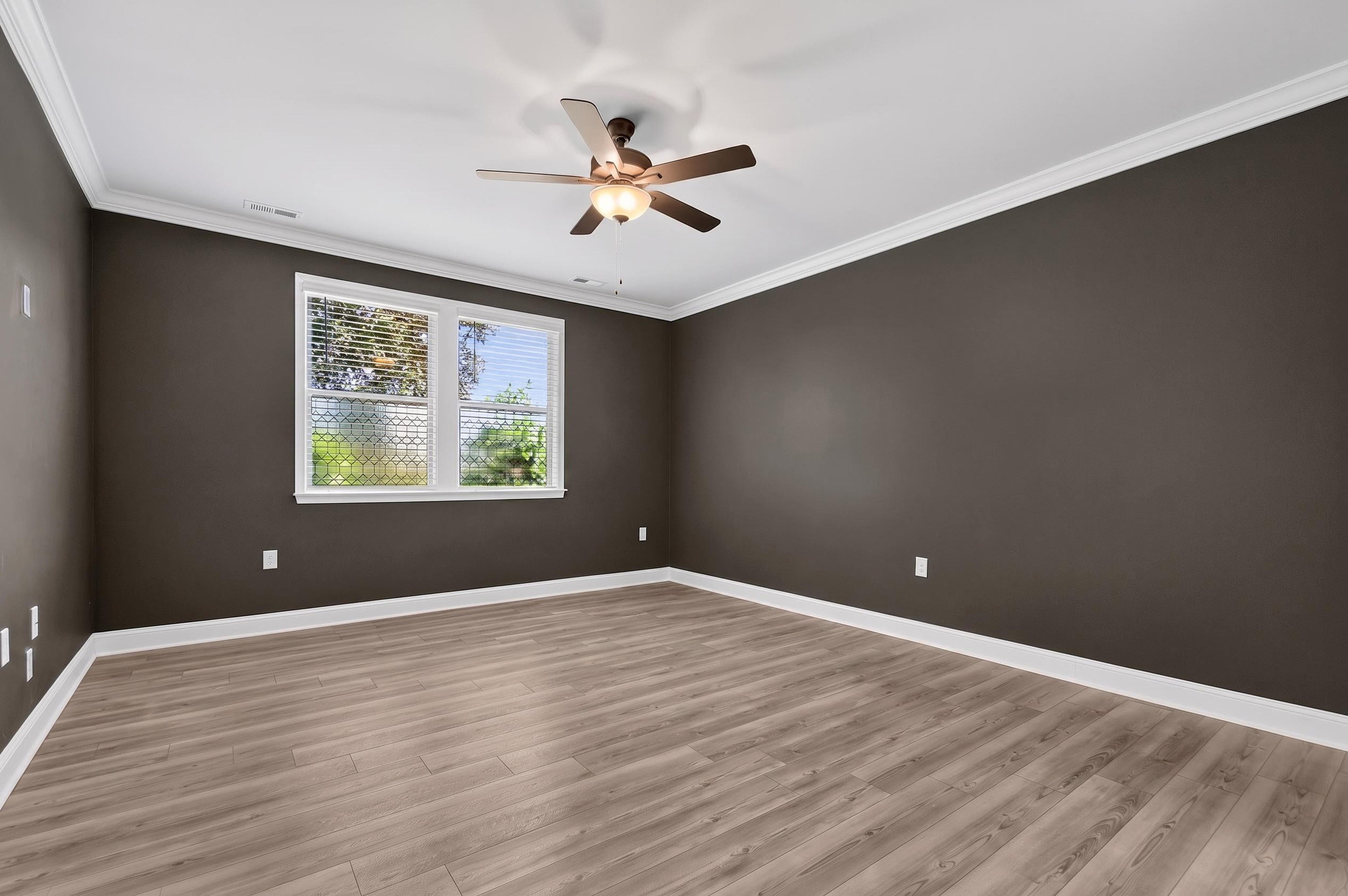  1300 Commons Ford Place, Apex, NC 27539 - 物件實景