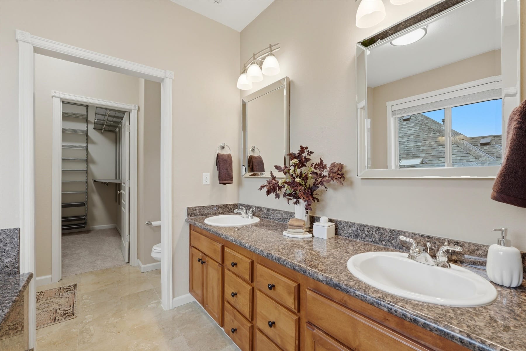  13088 SW SAINT JAMES LN Portland, OR 97224 - 物件實景