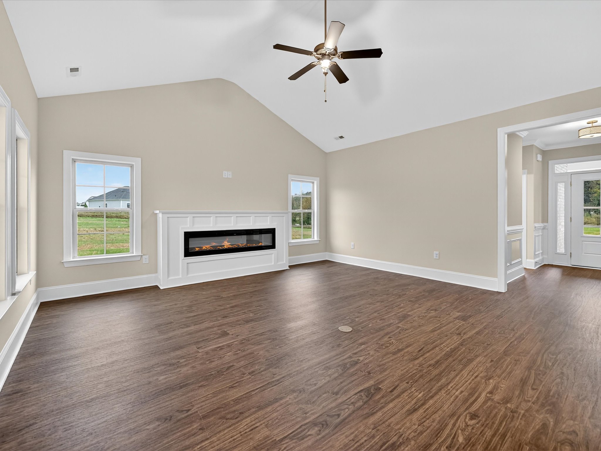 Monroe, North Carolina, 28110, United States, 3 Bedrooms Bedrooms, ,2 BathroomsBathrooms,Residential,For Sale,1980342