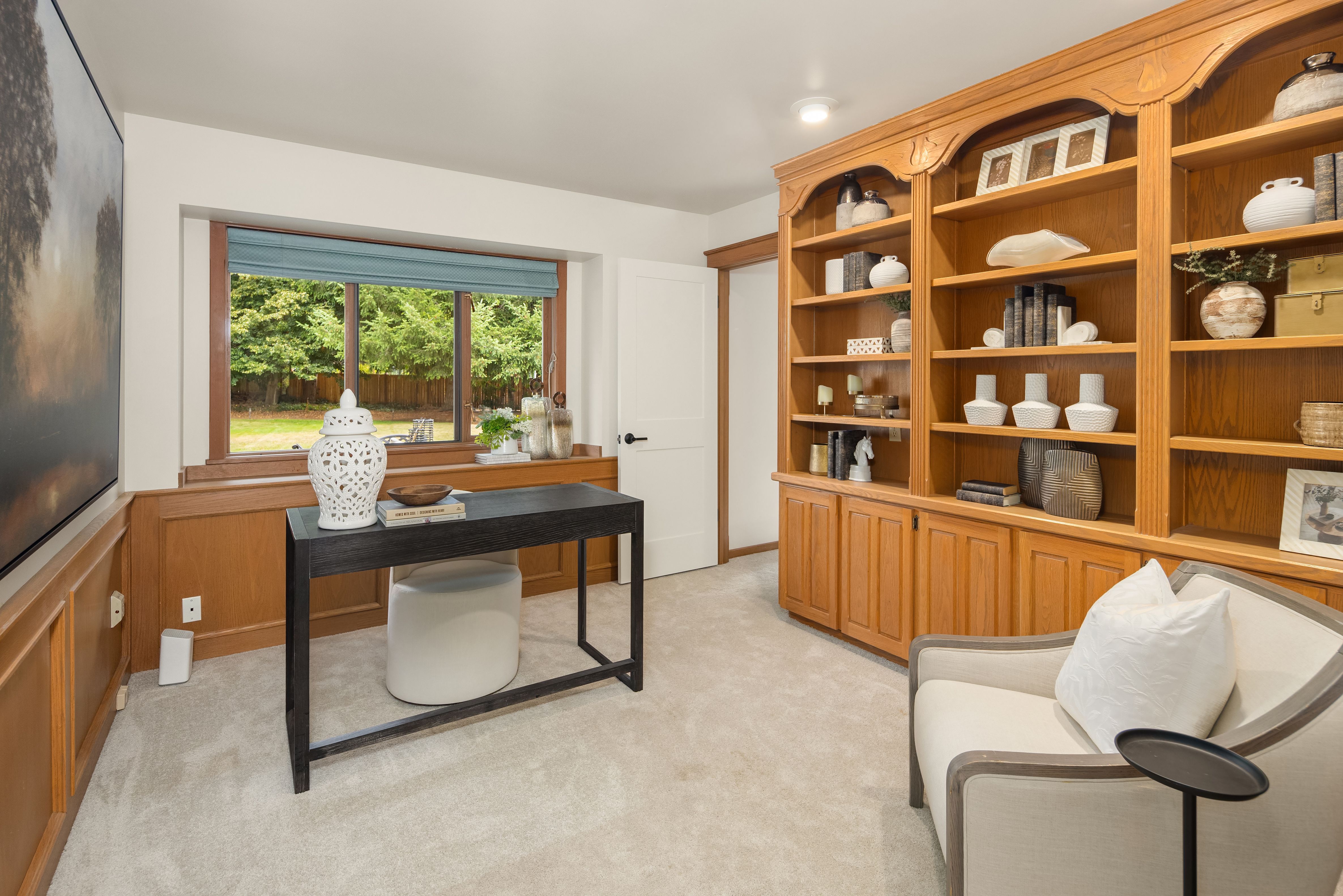  14246 157th Place NE, Woodinville, WA 98072 - 物件實景