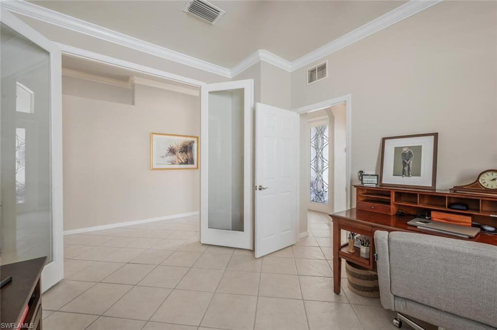 Naples, Florida, 34104, United States, 2 Bedrooms Bedrooms, ,2 BathroomsBathrooms,Residential,For Sale,1743040