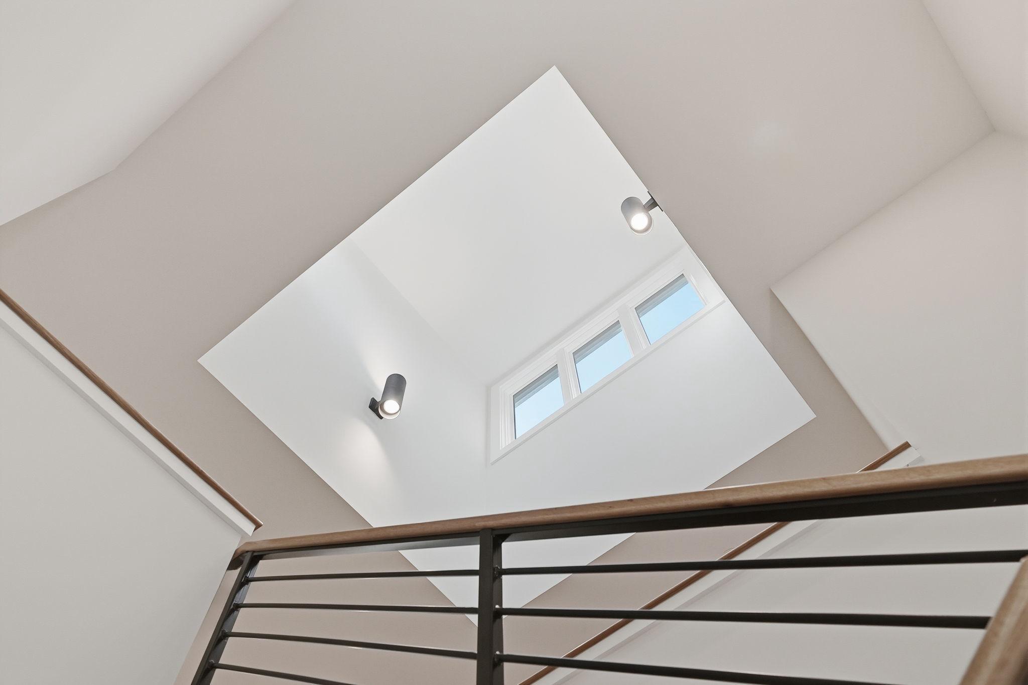  6801 Crutchfield Street, Falls Church, VA, 22043 - 物件實景