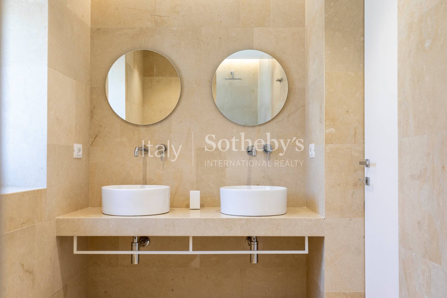  Elegant historic property in the heart of Noto Alta - 物件實景