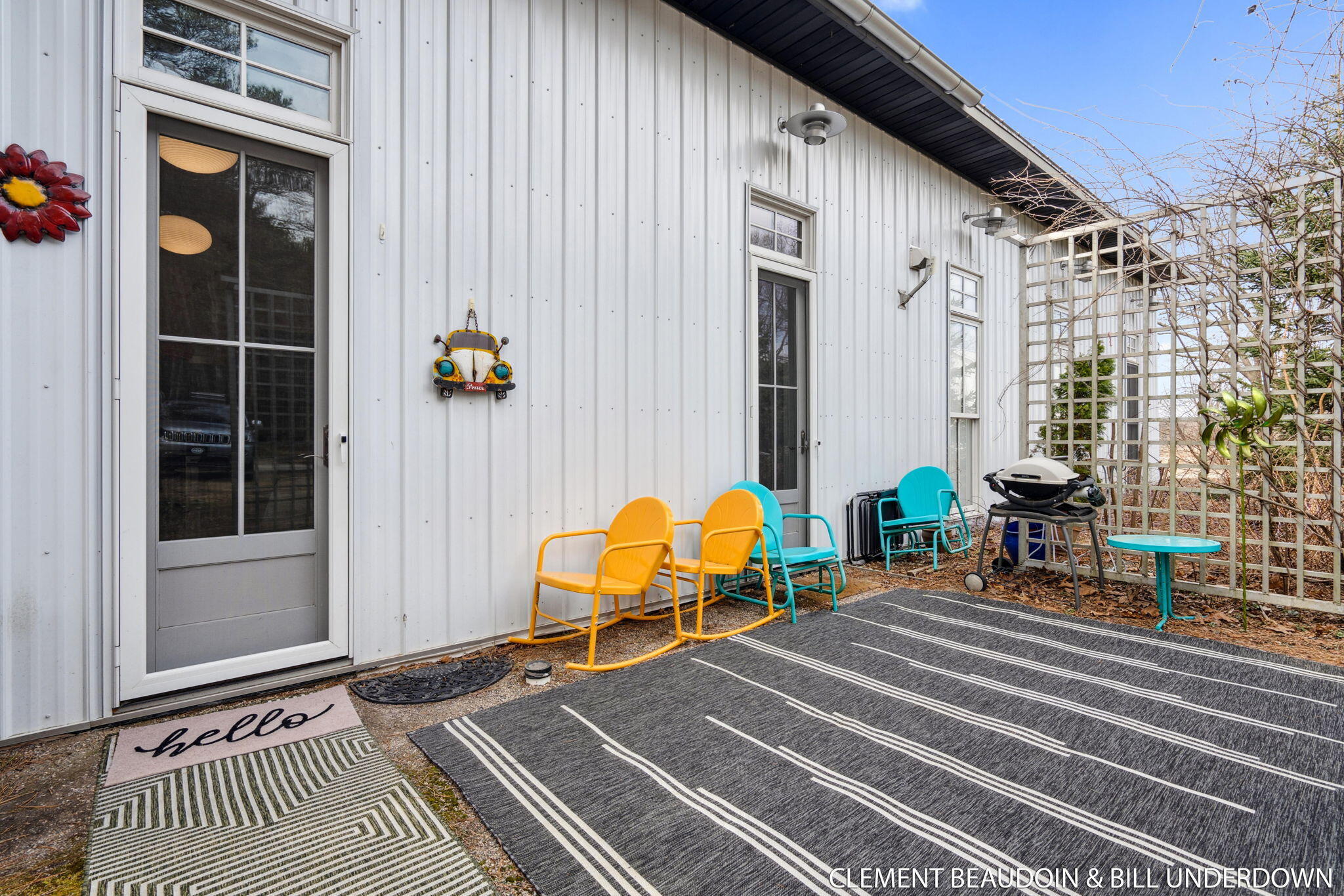 Fennville, Michigan, 49408, United States, 5 Bedrooms Bedrooms, ,7 BathroomsBathrooms,Residential,For Sale,1973707