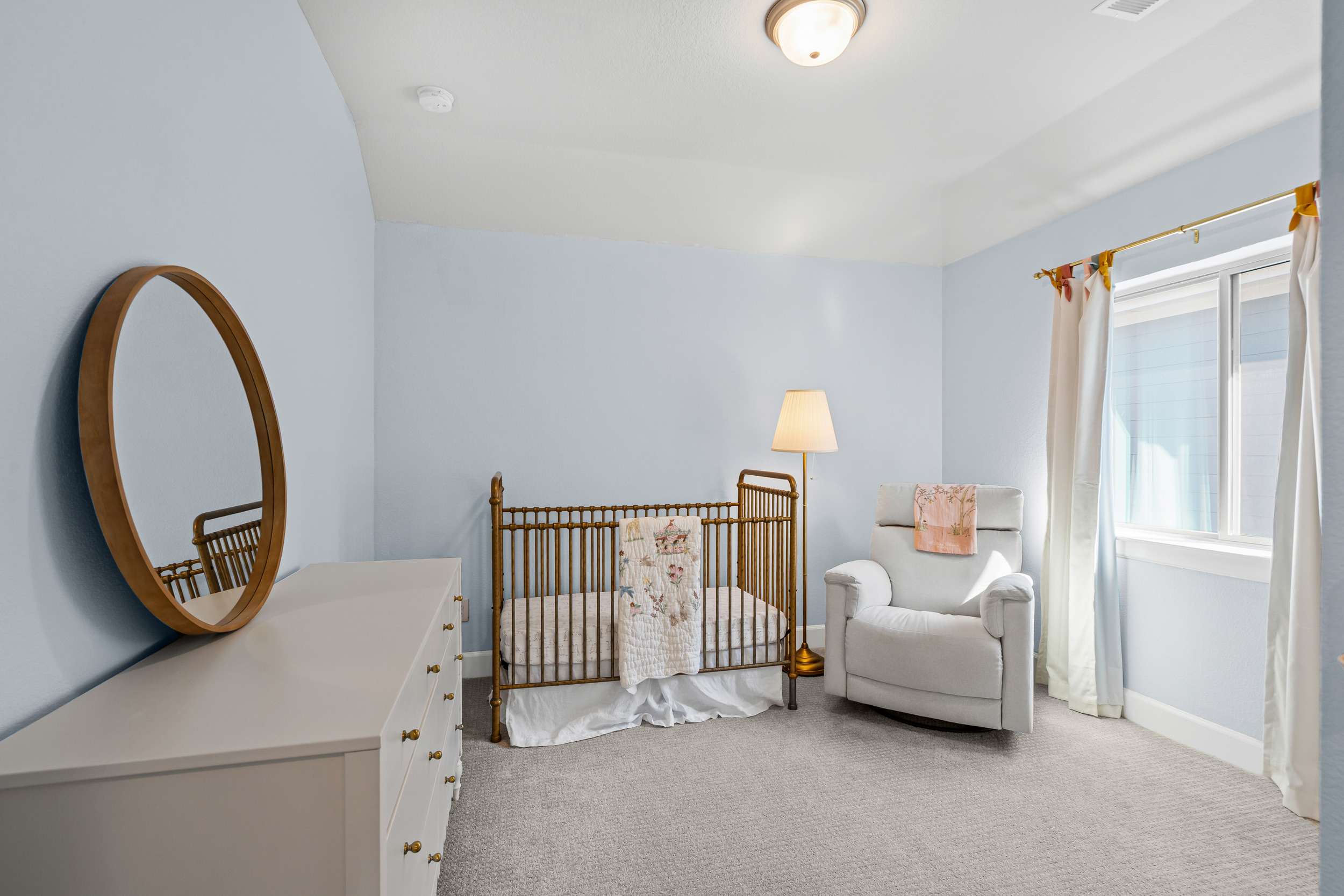  14428 Balmoral Place, Fort Worth, TX, 76008 - 物件實景