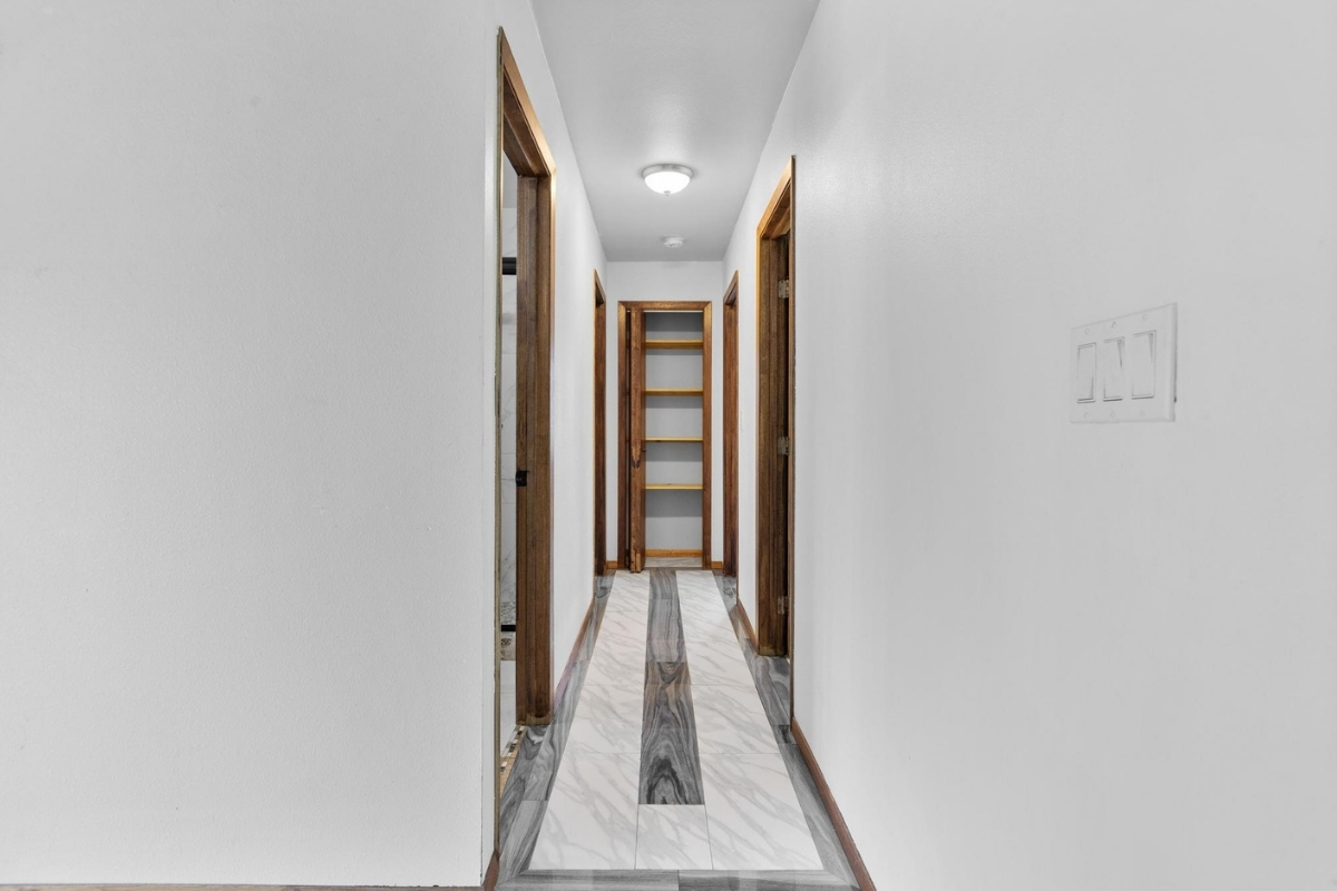 Keaau, Hawaii, 96749, United States, 3 Bedrooms Bedrooms, ,2 BathroomsBathrooms,Residential,For Sale,1828026