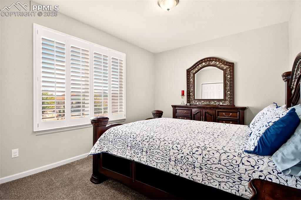 Canon City, Colorado, 81212, United States, 4 Bedrooms Bedrooms, ,1 BathroomBathrooms,Residential,For Sale,1964120