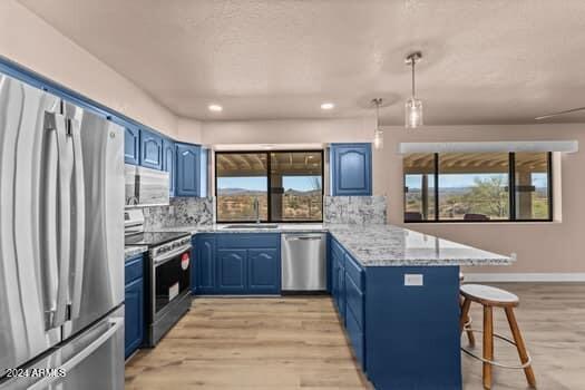 Wickenburg, Arizona, 85390, United States, 3 Bedrooms Bedrooms, ,1 BathroomBathrooms,Residential,For Sale,1973966