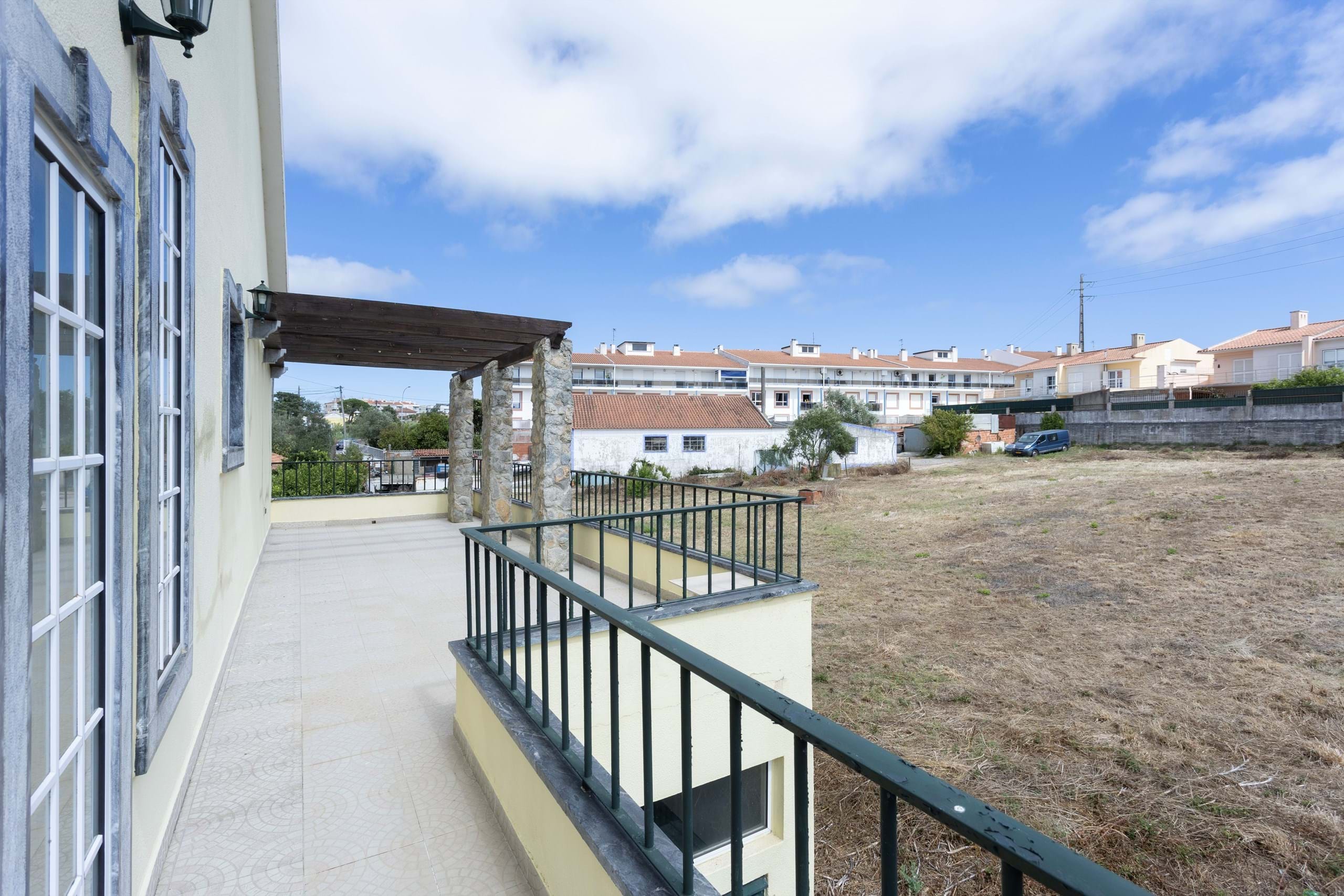 Sintra, Lisbon, 2710-728 Sintra, PT, 4 Bedrooms Bedrooms, ,2 BathroomsBathrooms,Residential,For Sale,1907582