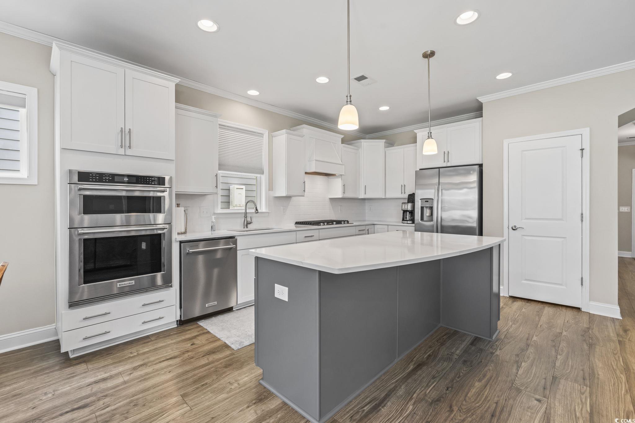 Myrtle Beach, South Carolina, 29572, United States, 3 Bedrooms Bedrooms, ,2 BathroomsBathrooms,Residential,For Sale,1919467
