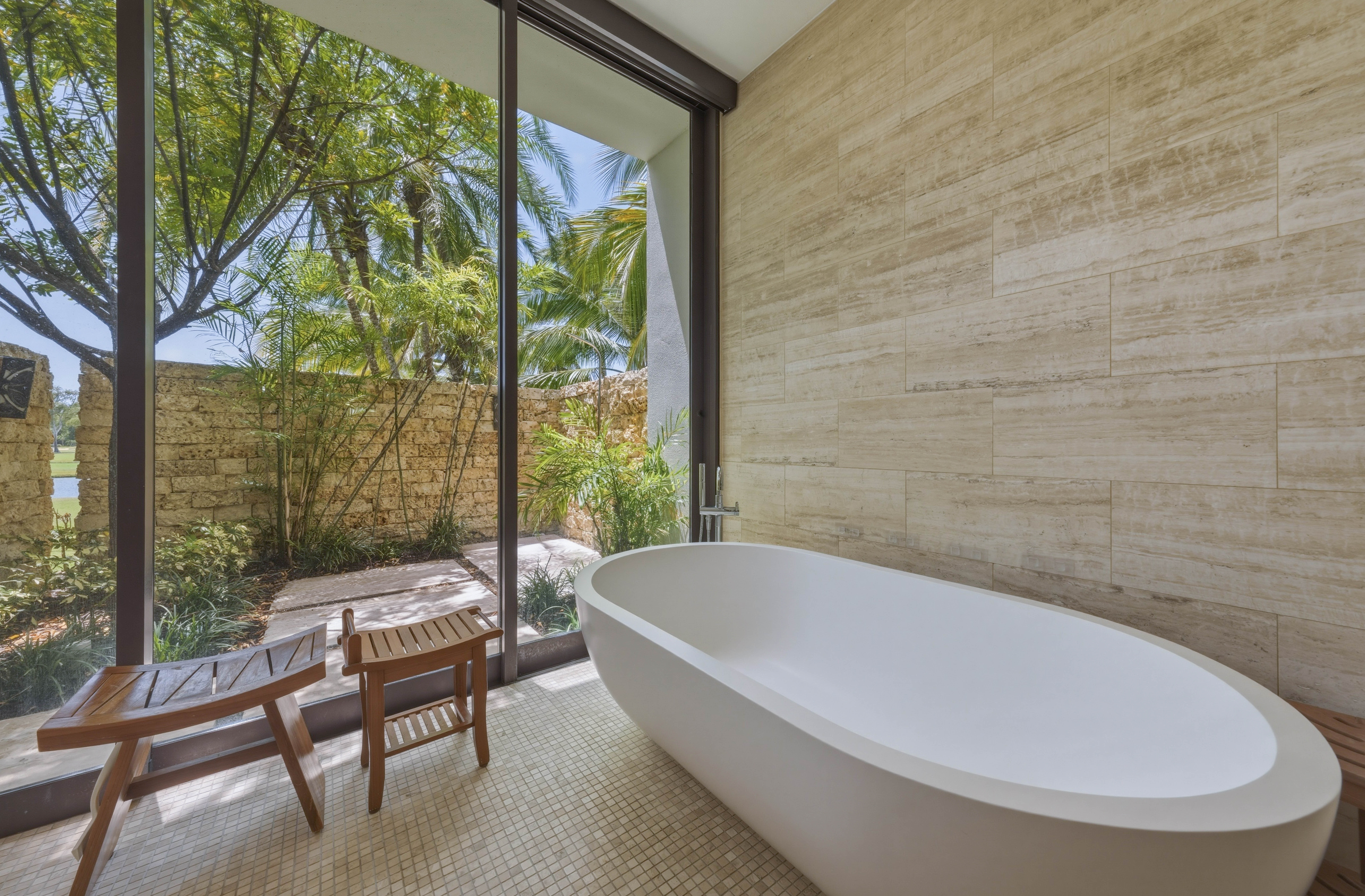  14 East Beach, a Ritz-Carlton Reserve Residence - 物件實景