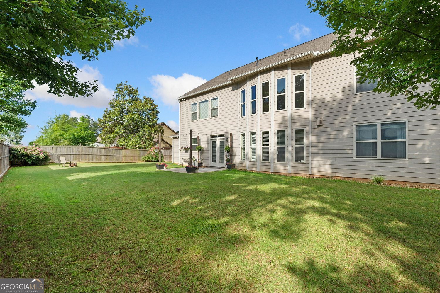Kennesaw, Georgia, 30152, United States, 5 Bedrooms Bedrooms, ,4 BathroomsBathrooms,Residential,For Sale,1859019