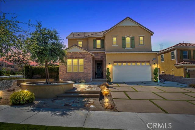 Chino Hills, California, 91709, United States, 5 Bedrooms Bedrooms, ,5 BathroomsBathrooms,Residential,For Sale,1979463
