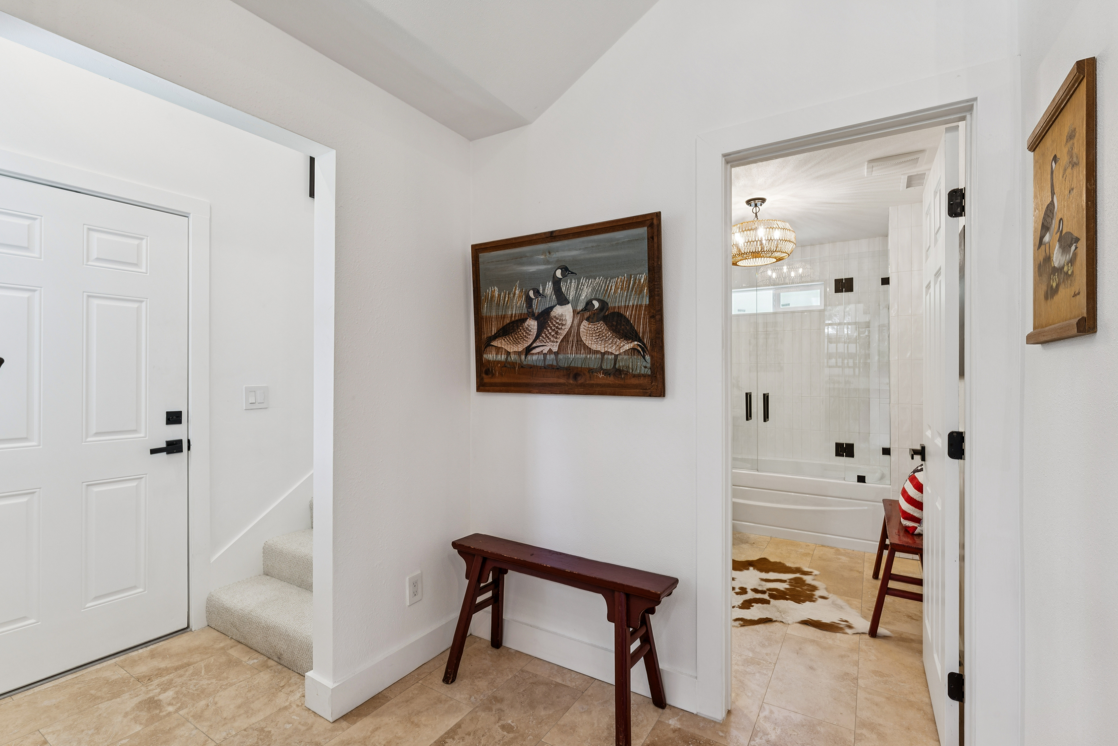  304 Lake Knoll Drive, Lake Arrowhead, CA 92352 - 物件實景