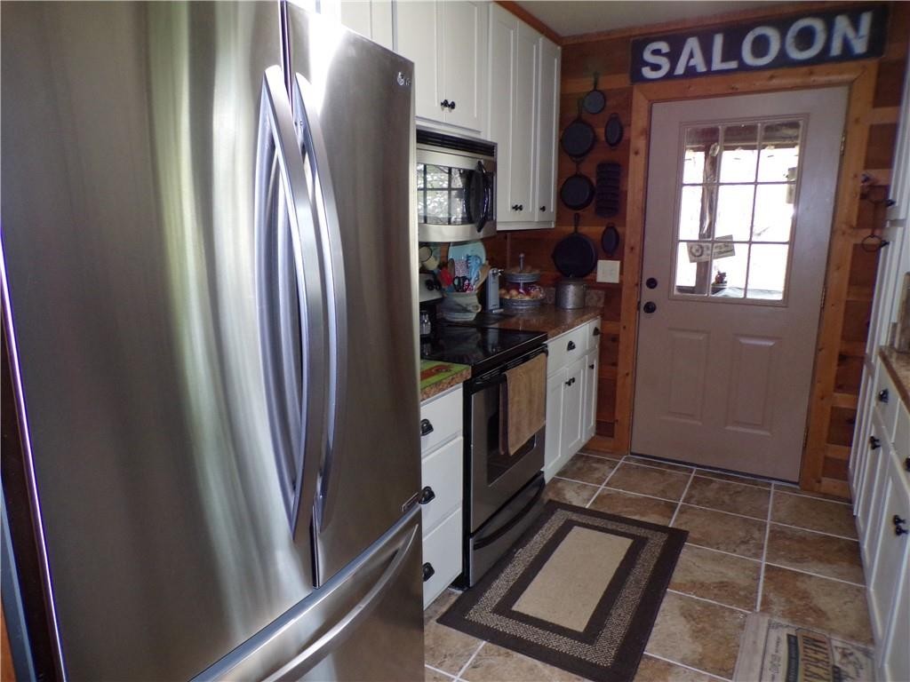 Jasper, Georgia, 30143, United States, 3 Bedrooms Bedrooms, ,1 BathroomBathrooms,Residential,For Sale,1920352