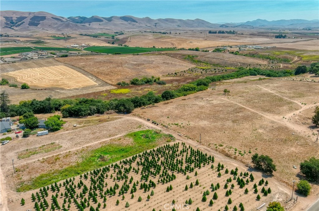 Nipomo, California, 93444, United States, ,Land,For Sale,1977690