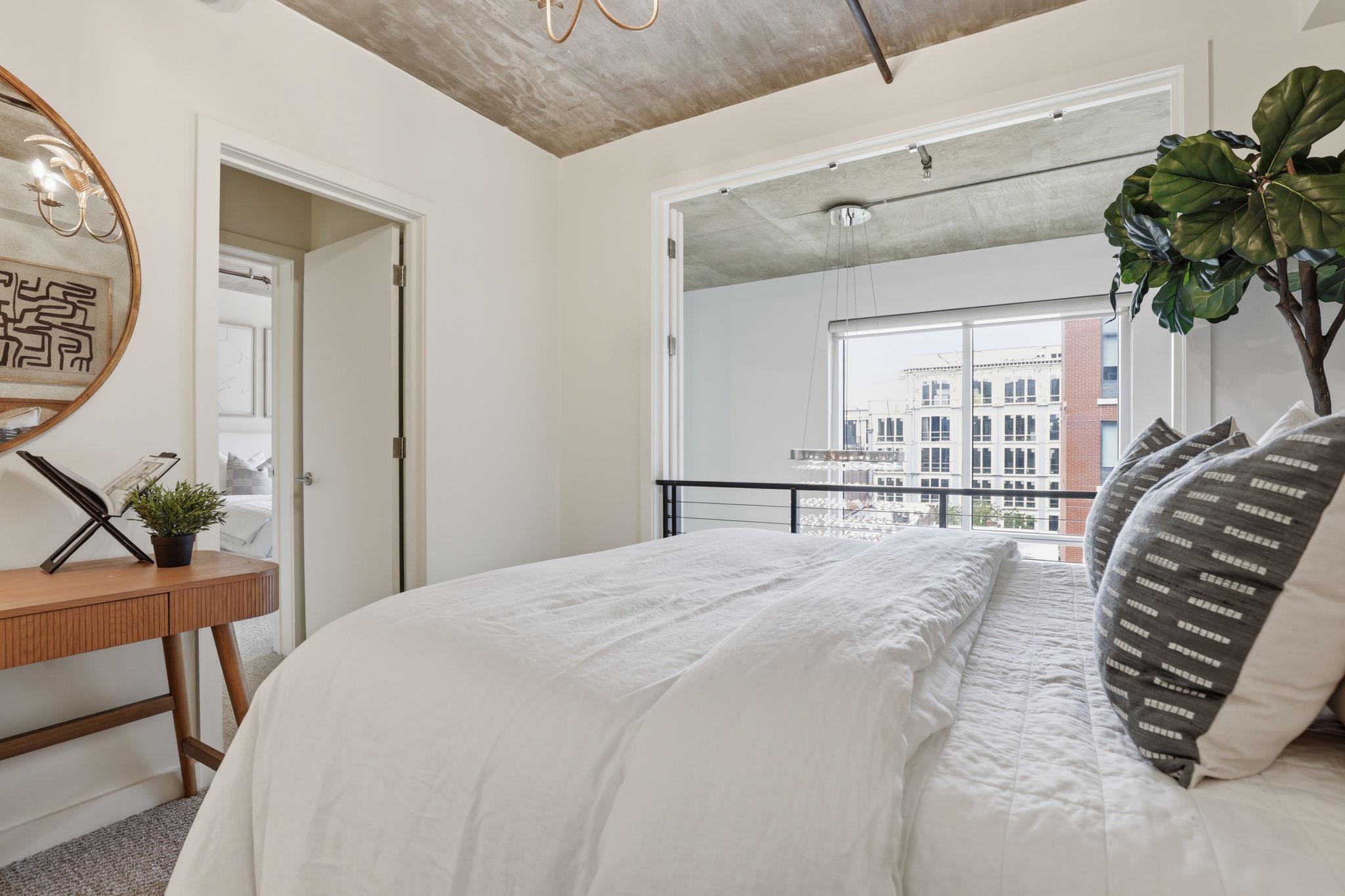  1515 15th Street NW, Washington, DC, 20005 - 物件實景