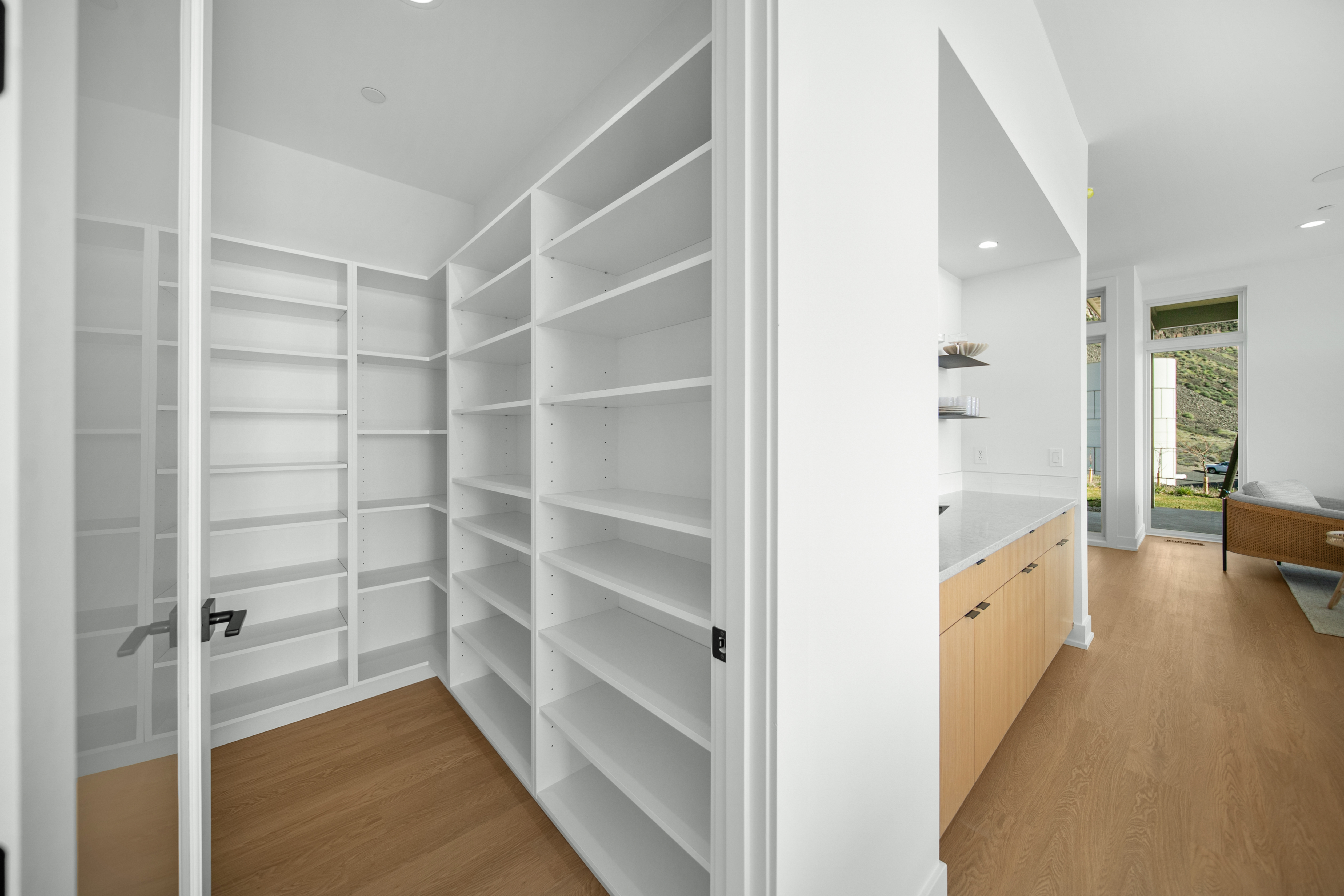  23397 Canopy Drive, Quincy, WA, 98848 - 物件實景