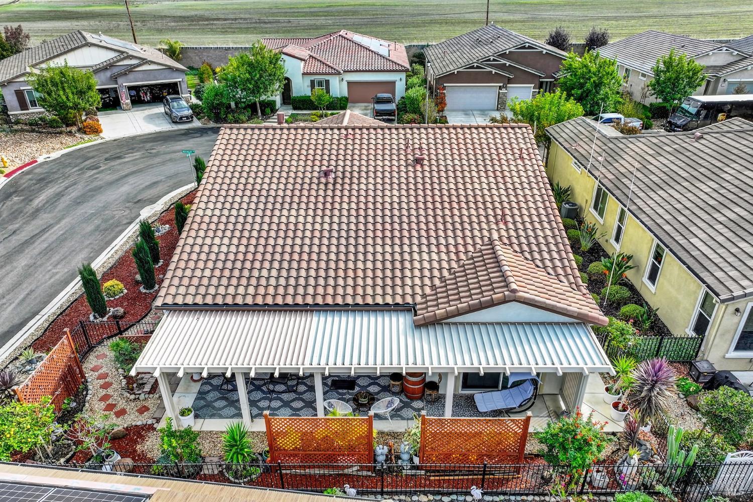 Rio Vista, California, 94571, United States, 2 Bedrooms Bedrooms, ,2 BathroomsBathrooms,Residential,For Sale,1995709