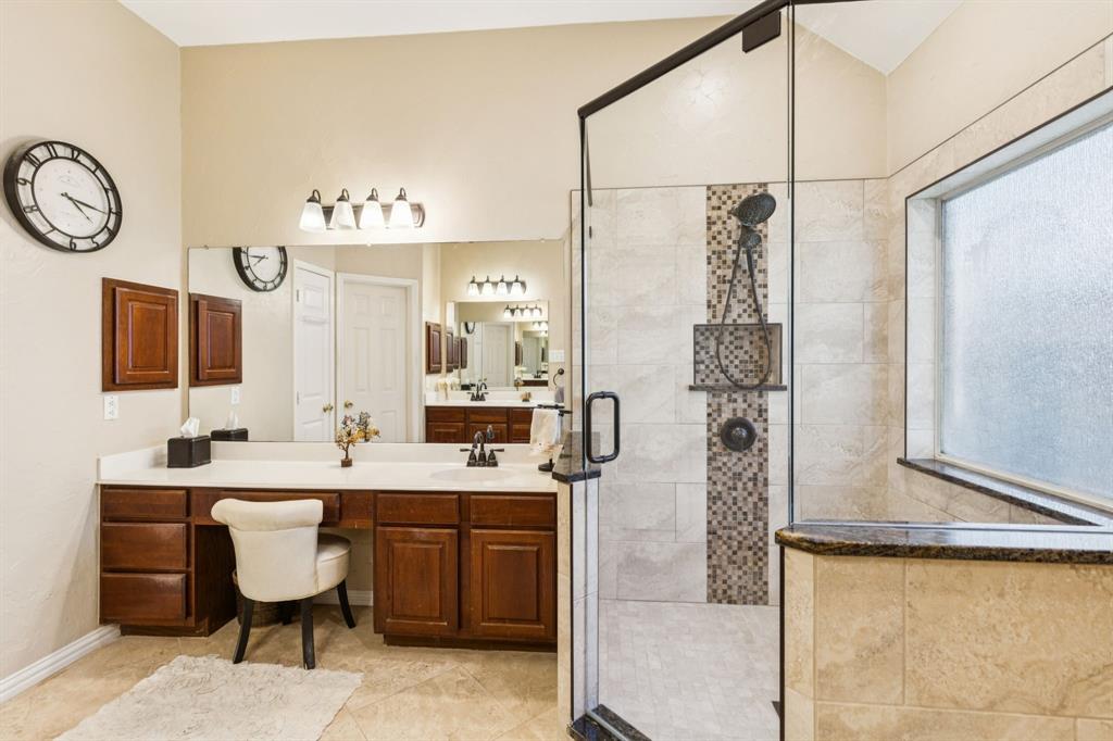 Plano, Texas, 75025, United States, 4 Bedrooms Bedrooms, ,3 BathroomsBathrooms,Residential,For Sale,1912085