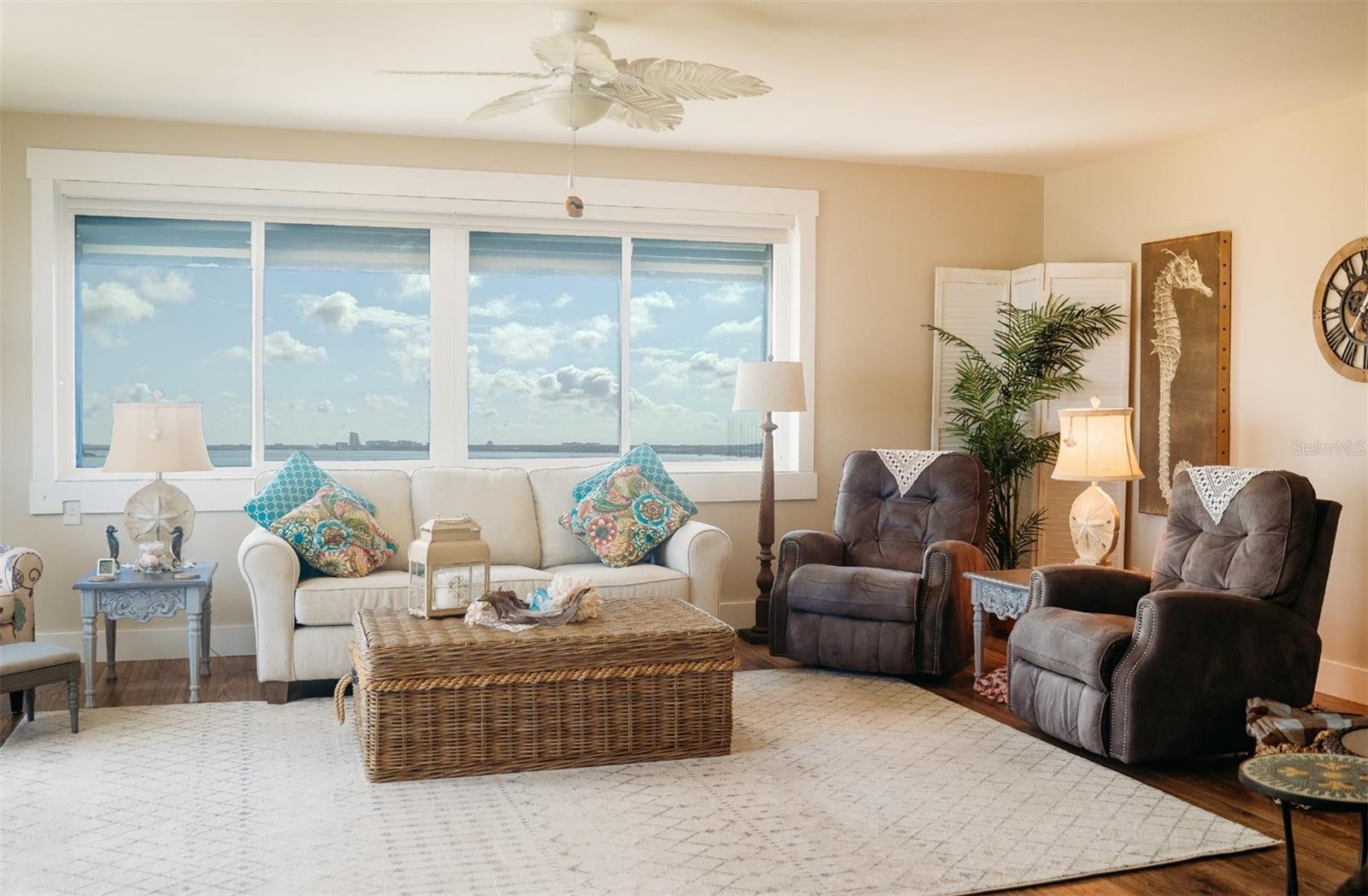 1501 GULF BOULEVARD 707, CLEARWATER, Florida, 33767, United States, 2 Bedrooms Bedrooms, ,2 BathroomsBathrooms,Residential,For Sale,1501 GULF BOULEVARD 707,1384781