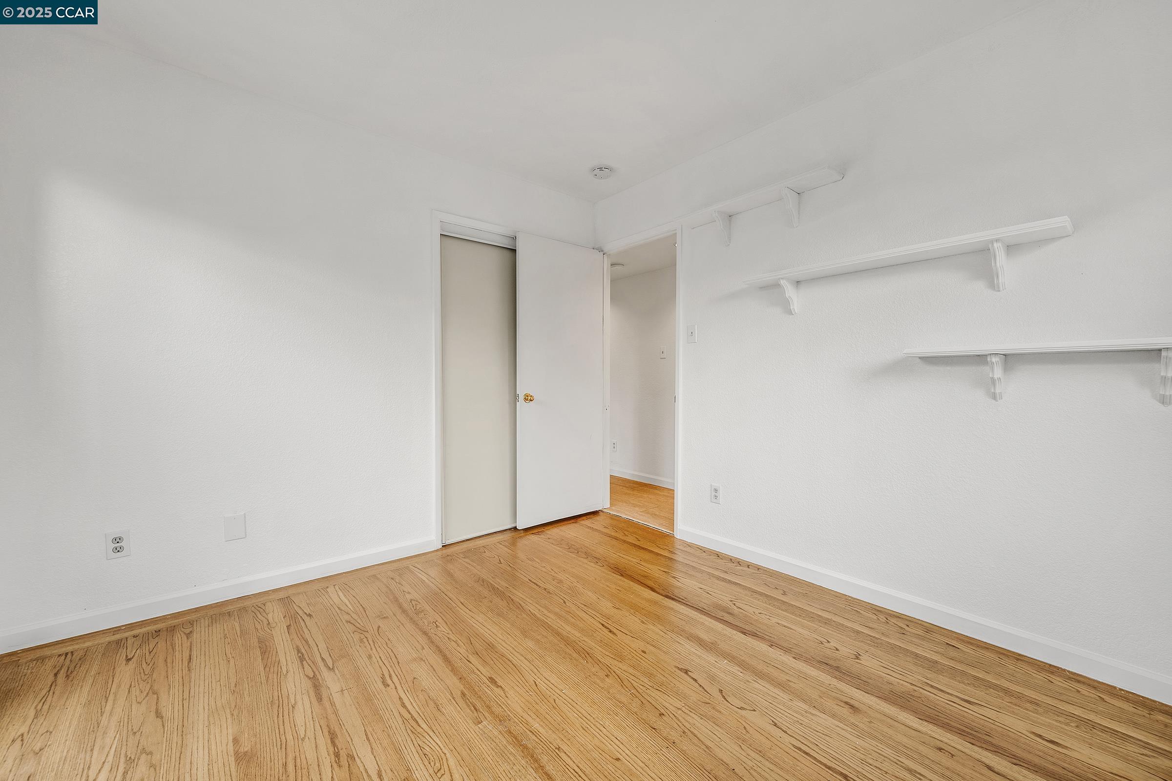 Concord, California, 94520, United States, 3 Bedrooms Bedrooms, ,2 BathroomsBathrooms,Residential,For Sale,1988919