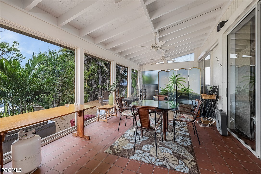 Bokeelia, Florida, 33922, United States, 2 Bedrooms Bedrooms, ,2 BathroomsBathrooms,Residential,For Sale,2035808