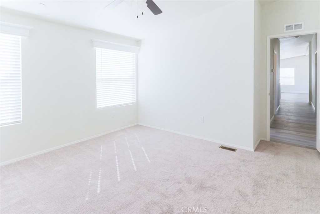 Temecula, California, 92591, United States, 3 Bedrooms Bedrooms, ,2 BathroomsBathrooms,Residential,For Sale,2028585