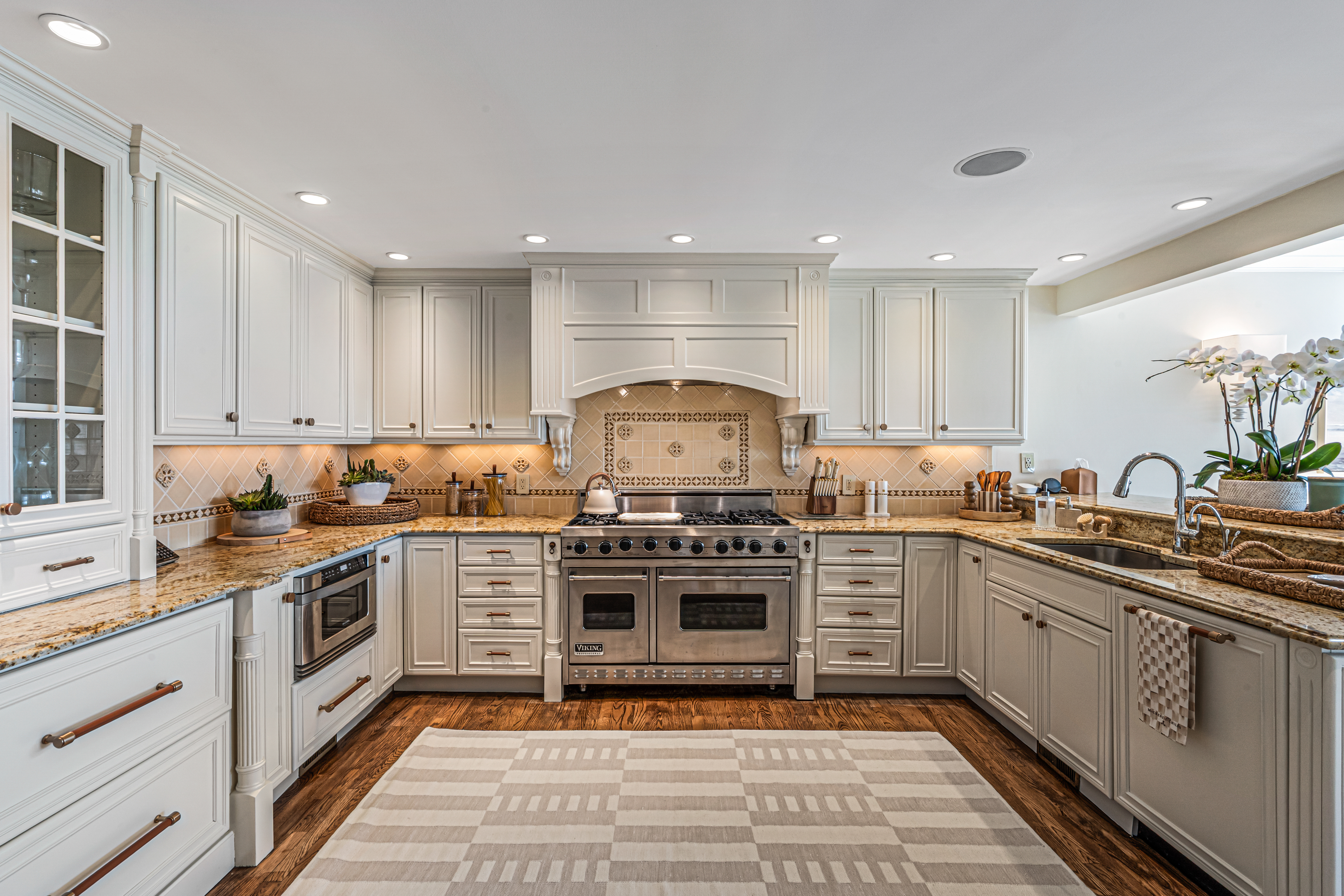  291 Dune Road, Westhampton Beach, NY, 11978 - 物件實景
