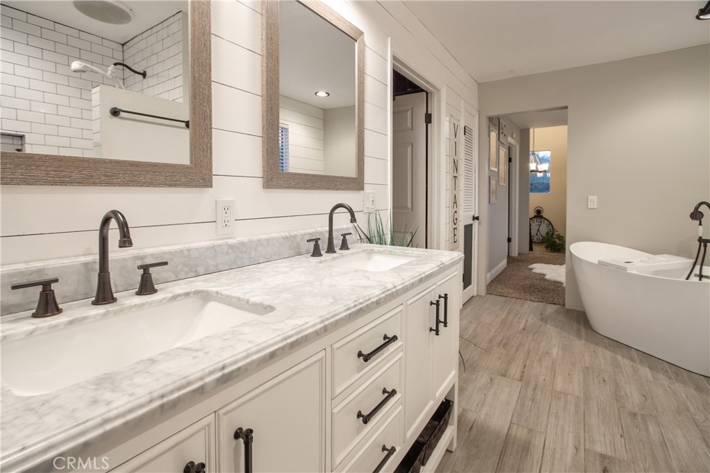 Menifee, California, 92584, United States, 5 Bedrooms Bedrooms, ,4 BathroomsBathrooms,Residential,For Sale,2016339