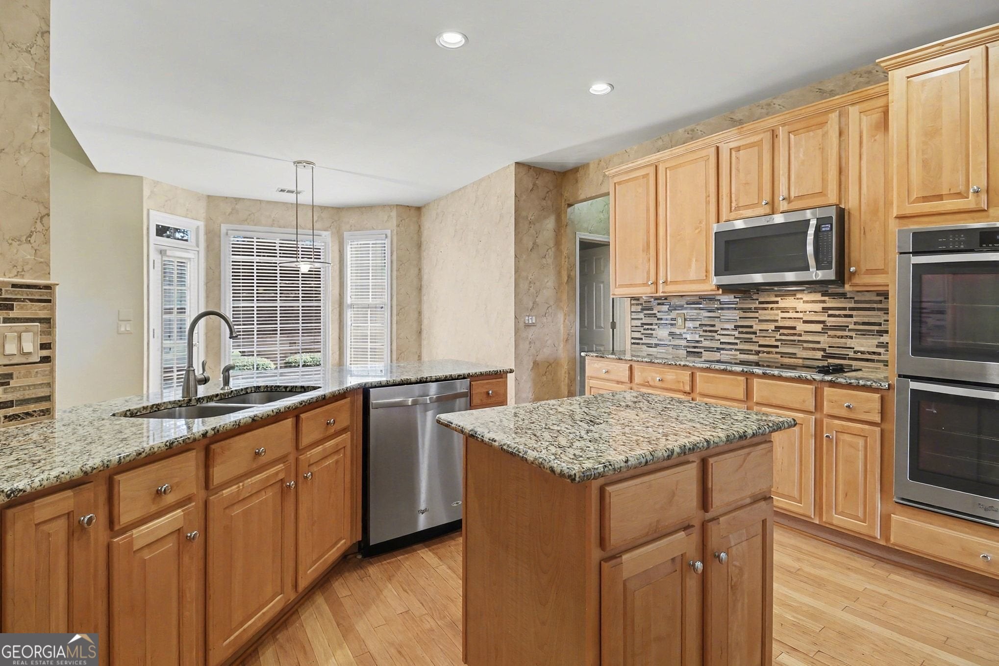 Marietta, Georgia, 30067, United States, 5 Bedrooms Bedrooms, ,3 BathroomsBathrooms,Residential,For Sale,2013390