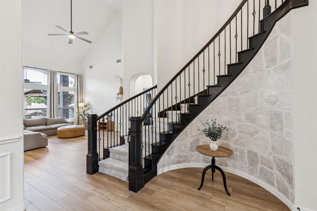 McKinney, Texas, 75071, United States, 4 Bedrooms Bedrooms, ,3 BathroomsBathrooms,Residential,For Sale,1911887