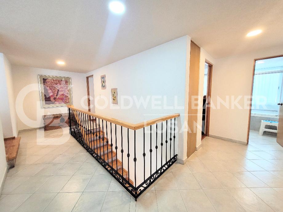 Naucalpan de Juárez, Estado de méxico, 53100, Mexico, 4 Bedrooms Bedrooms, ,4 BathroomsBathrooms,Residential,For Sale,1917894