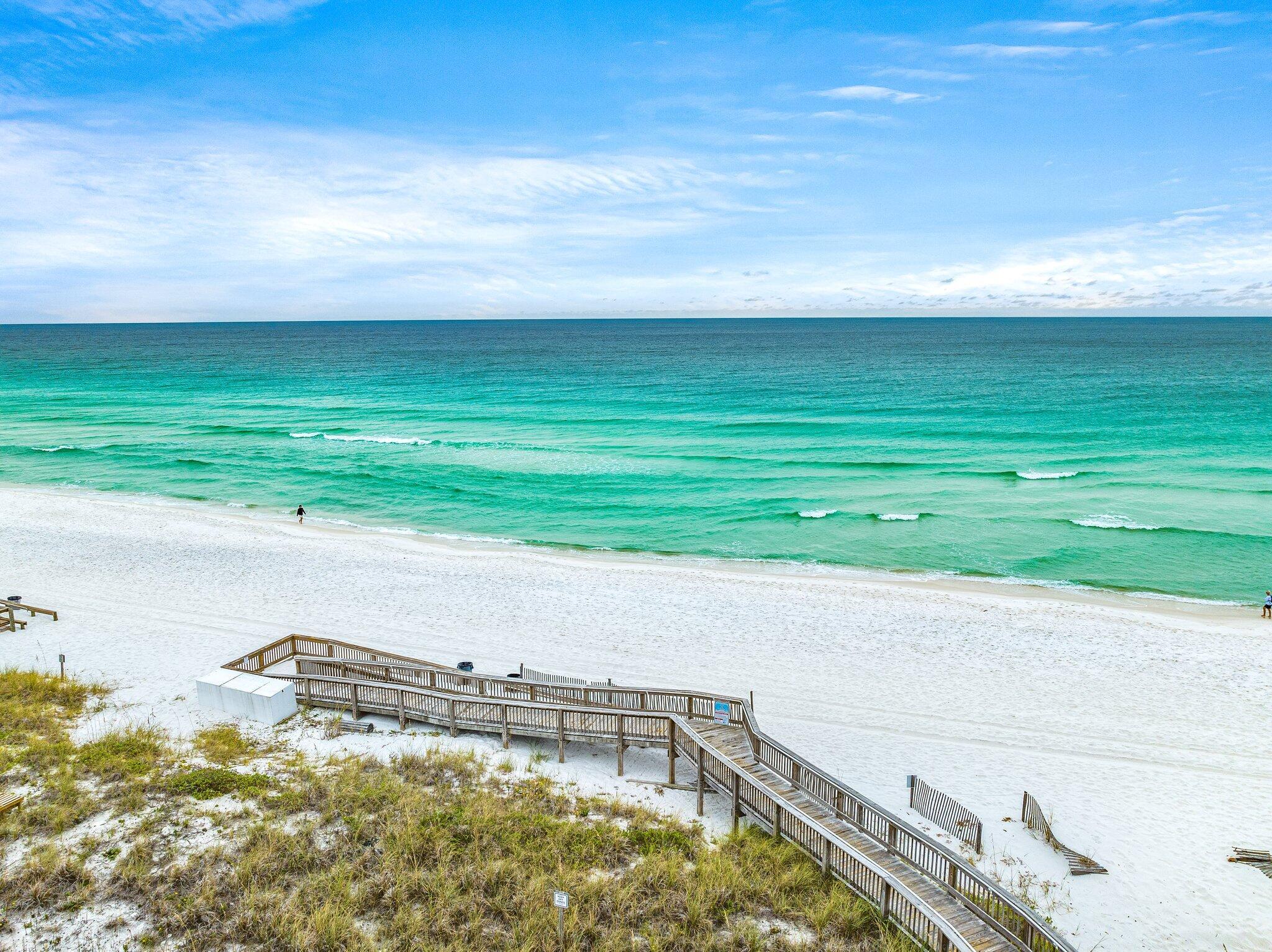 Destin, Florida, 32541, United States, 2 Bedrooms Bedrooms, ,2 BathroomsBathrooms,Residential,For Sale,1861744