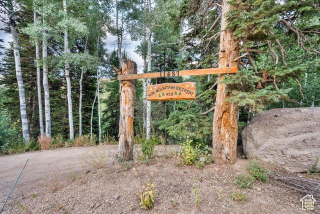 Heber City, Utah, 84032, United States, 5 Bedrooms Bedrooms, ,3 BathroomsBathrooms,Residential,For Sale,1975501