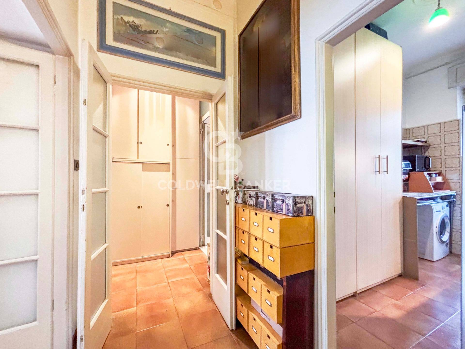 Milano, Milano, 20100, IT, 2 Bedrooms Bedrooms, ,2 BathroomsBathrooms,Residential,For Sale,1950590