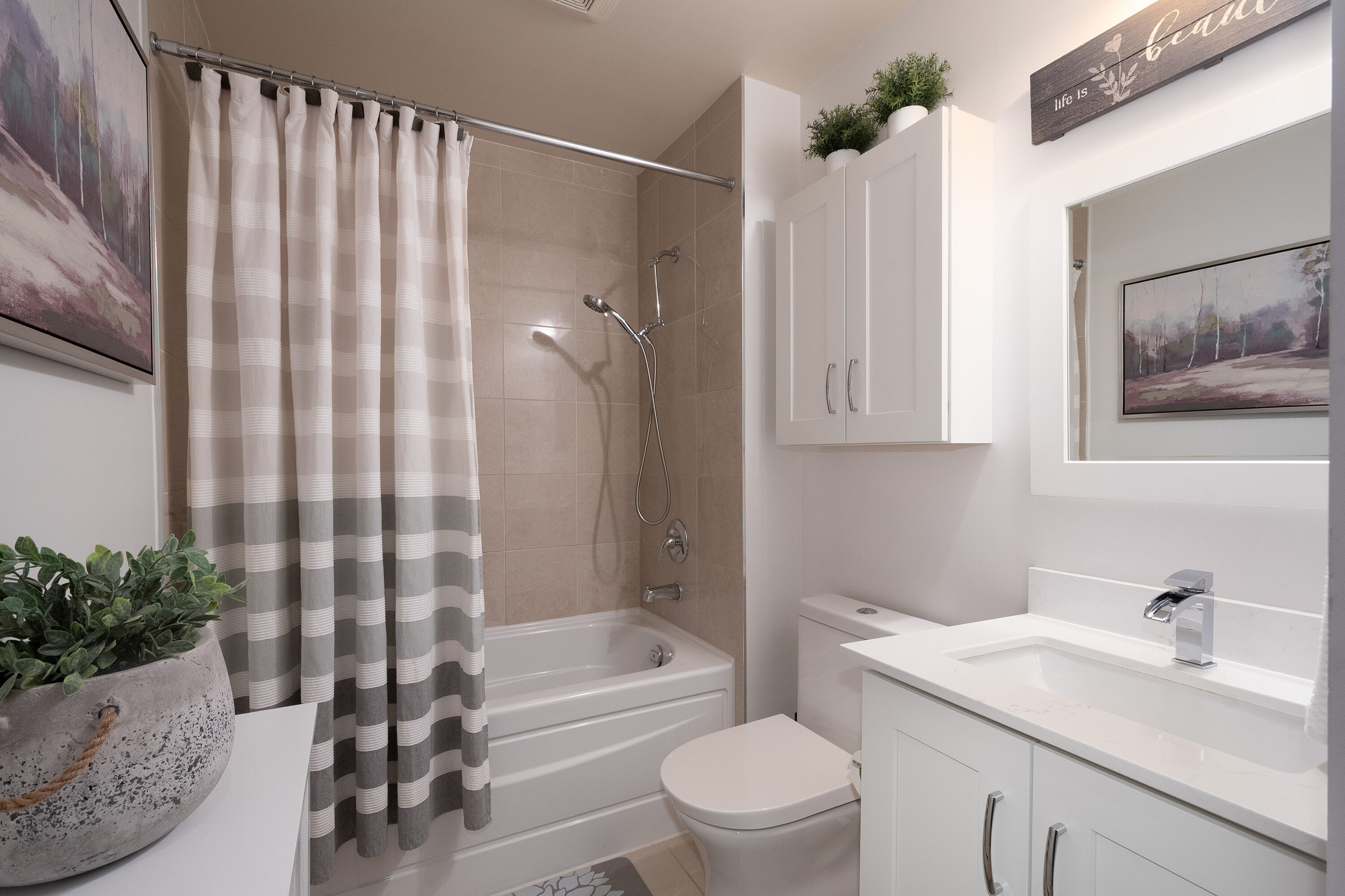  North Vancouver, Greater Vancouver - 物件實景