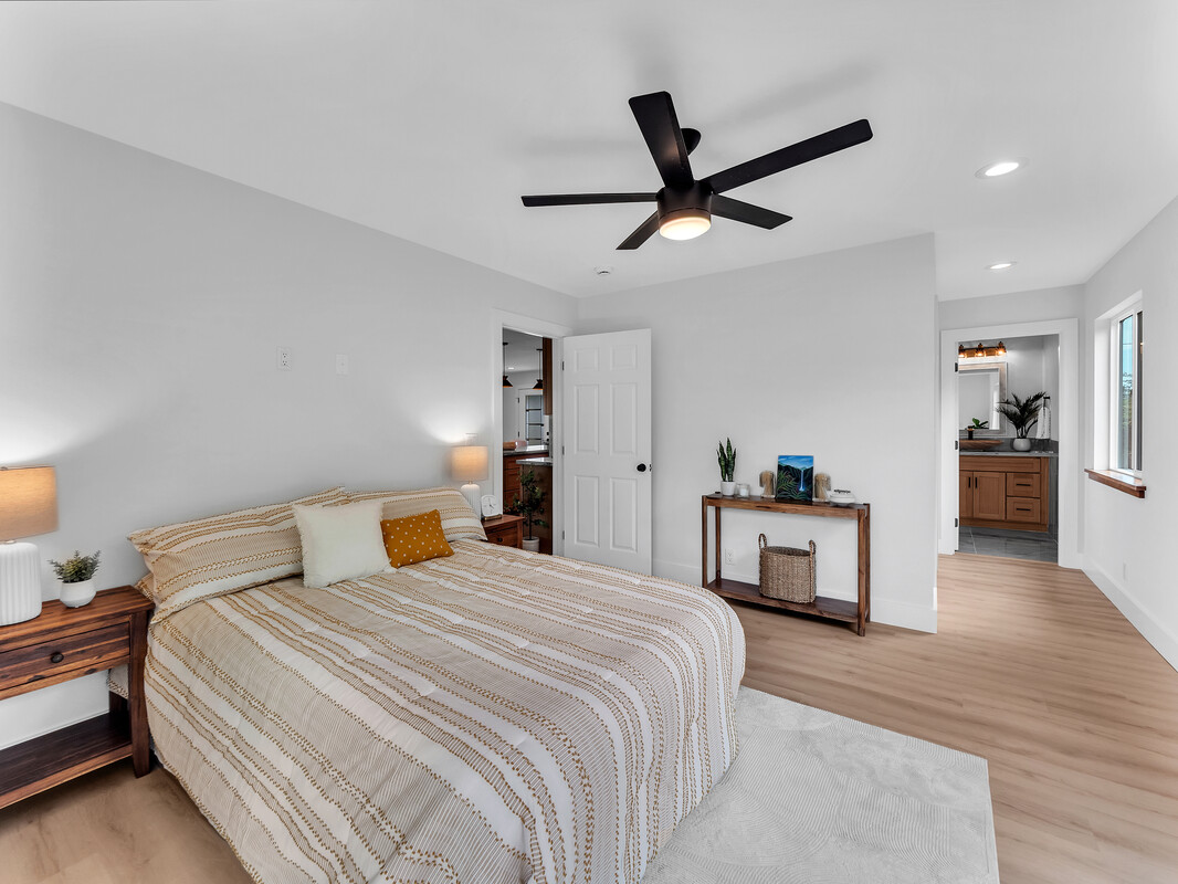 Keaau, Hawaii, 96749, United States, 3 Bedrooms Bedrooms, ,4 BathroomsBathrooms,Residential,For Sale,1927410