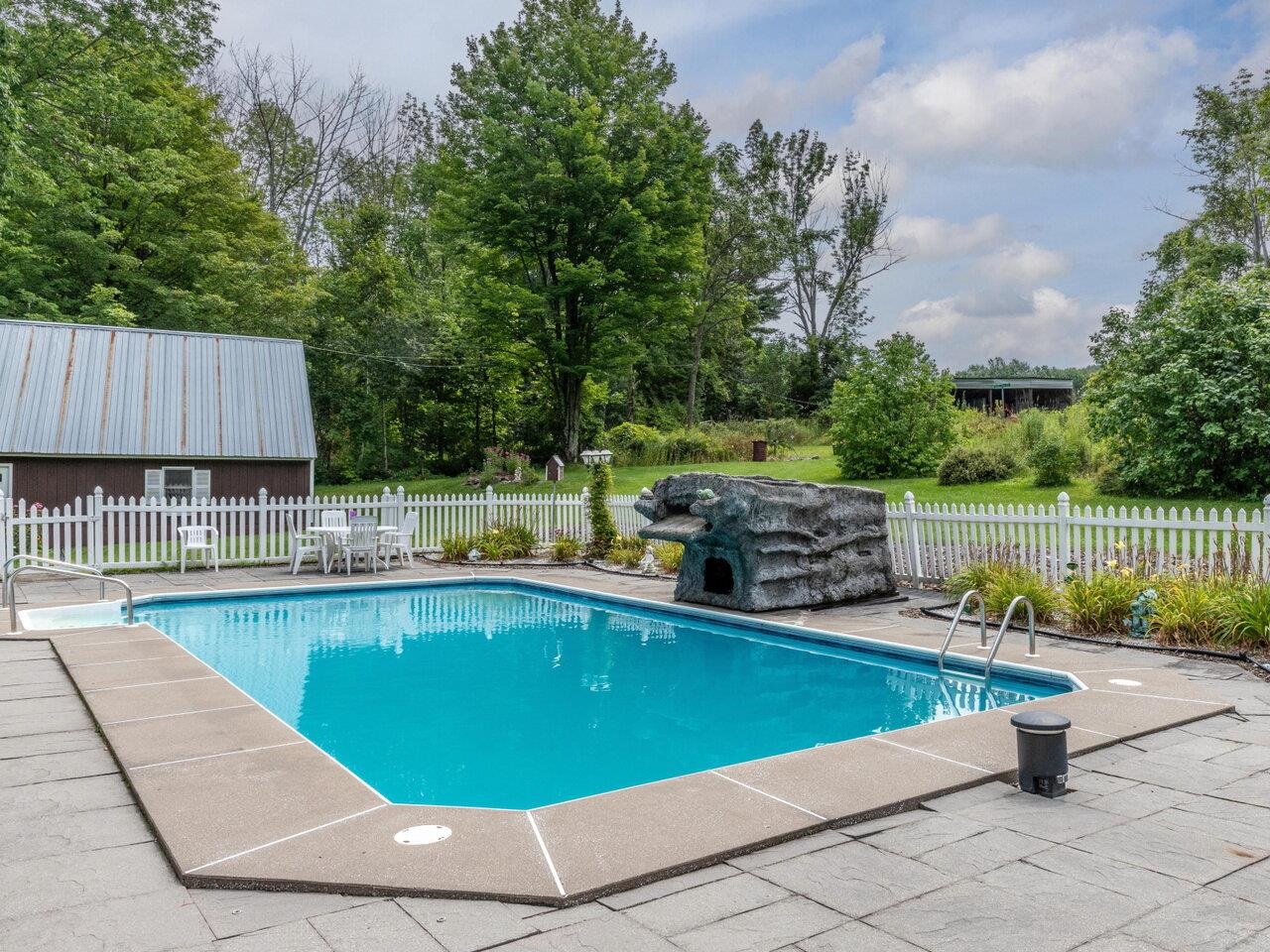 Georgia, Vermont, 05454, United States, 3 Bedrooms Bedrooms, ,2 BathroomsBathrooms,Residential,For Sale,1896918