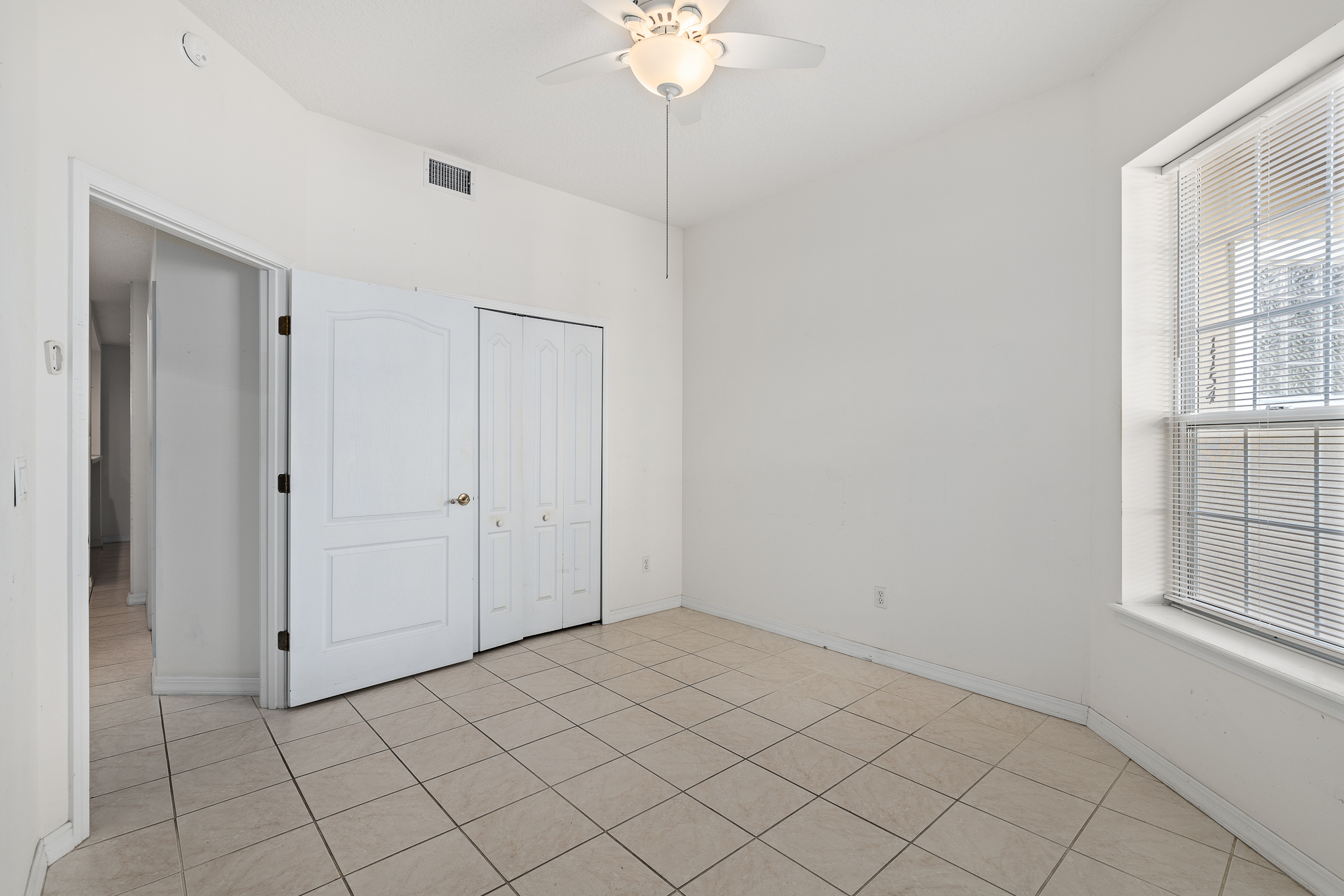  1154 Makarios Drive, St. Augustine, FL 32080 - 物件實景