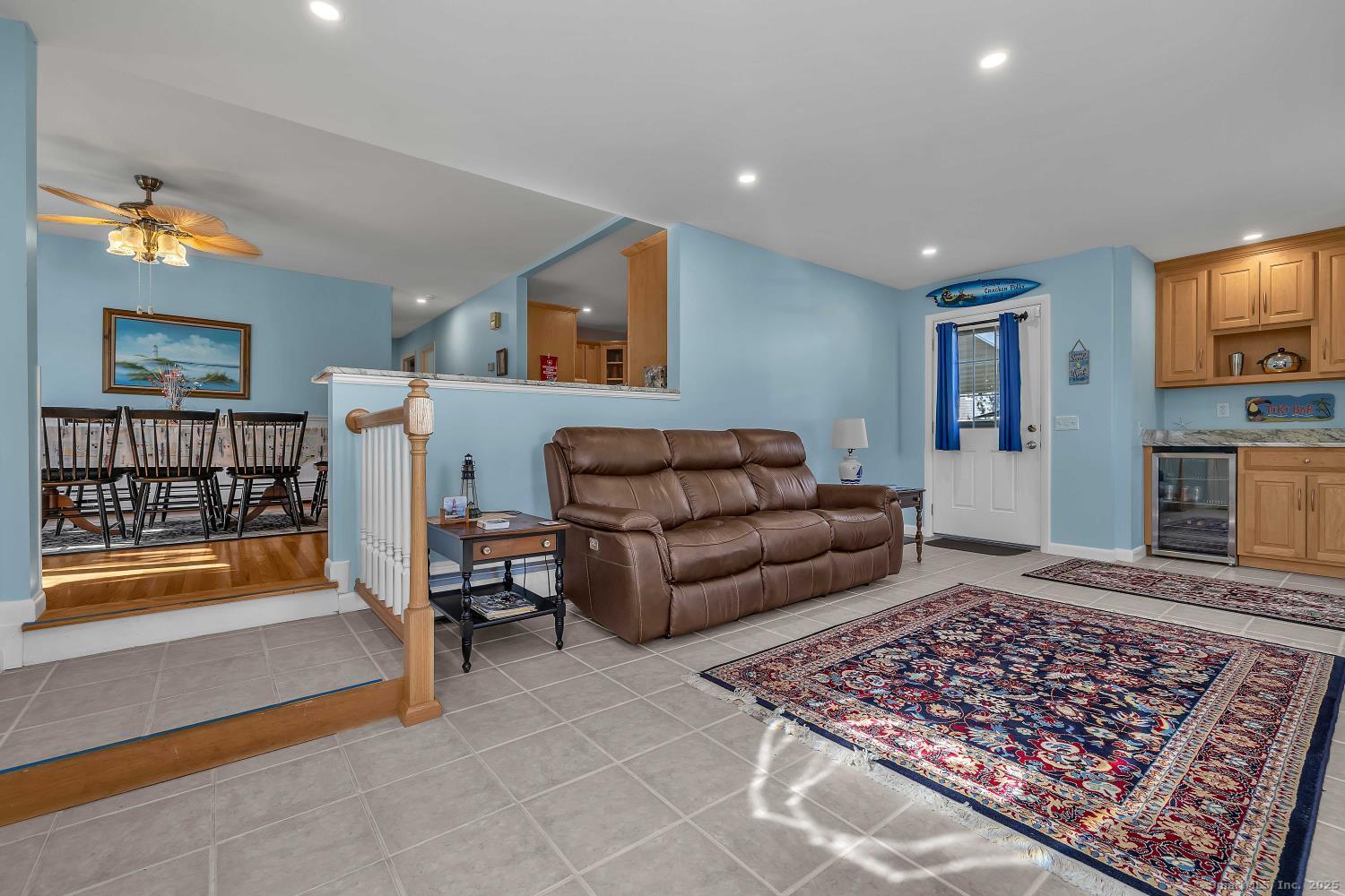 Old Saybrook, Connecticut, 06475, United States, 2 Bedrooms Bedrooms, ,2 BathroomsBathrooms,Residential,For Sale,1895780