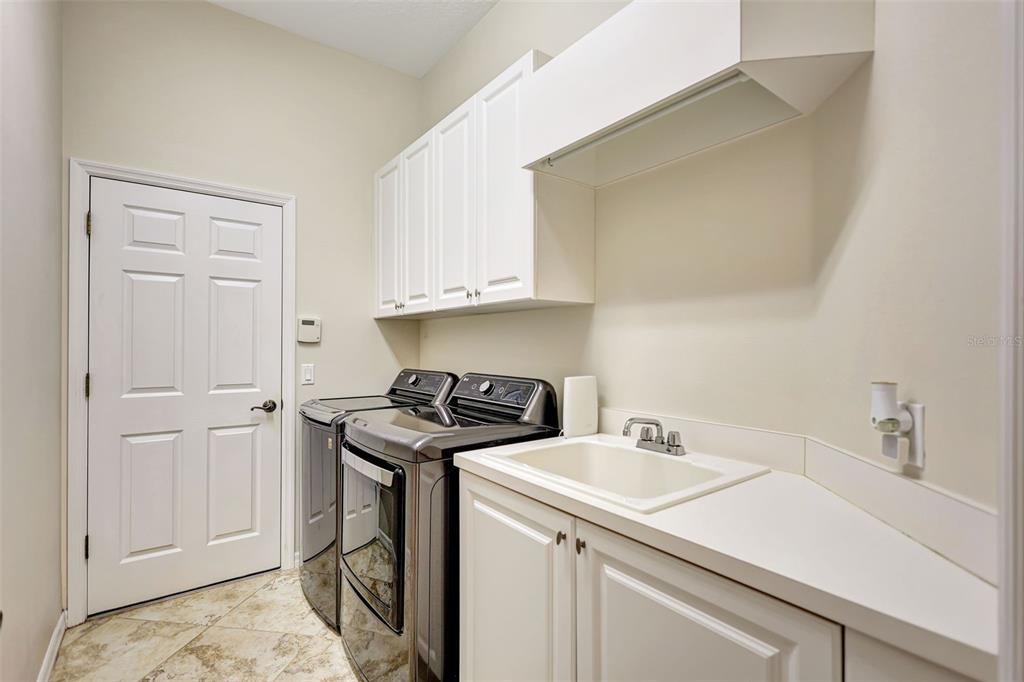 Lakewood Ranch, Florida, 34202, United States, 4 Bedrooms Bedrooms, ,4 BathroomsBathrooms,Residential,For Sale,1849002
