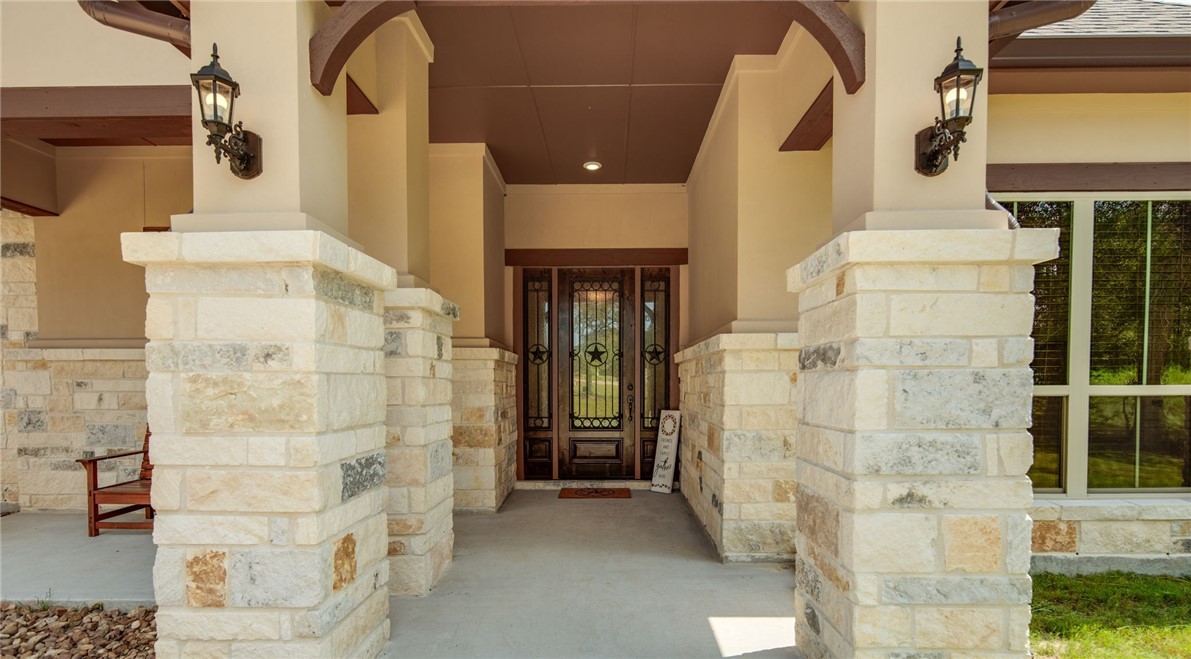 Iola, Texas, 77861, United States, 4 Bedrooms Bedrooms, ,3 BathroomsBathrooms,Residential,For Sale,1941842