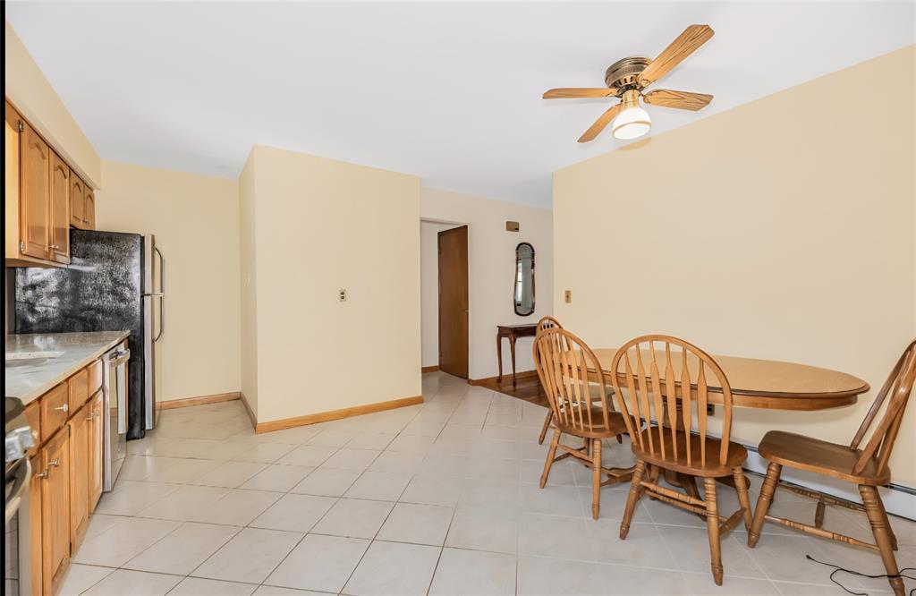 Yonkers, New York, 10701, United States, 3 Bedrooms Bedrooms, ,3 BathroomsBathrooms,Residential,For Sale,1983321