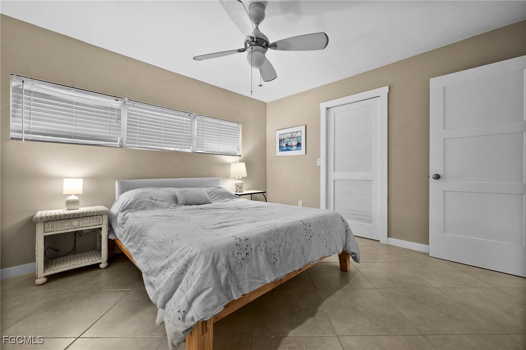 St James City, Florida, 33956, United States, 3 Bedrooms Bedrooms, ,2 BathroomsBathrooms,Residential,For Sale,1976154